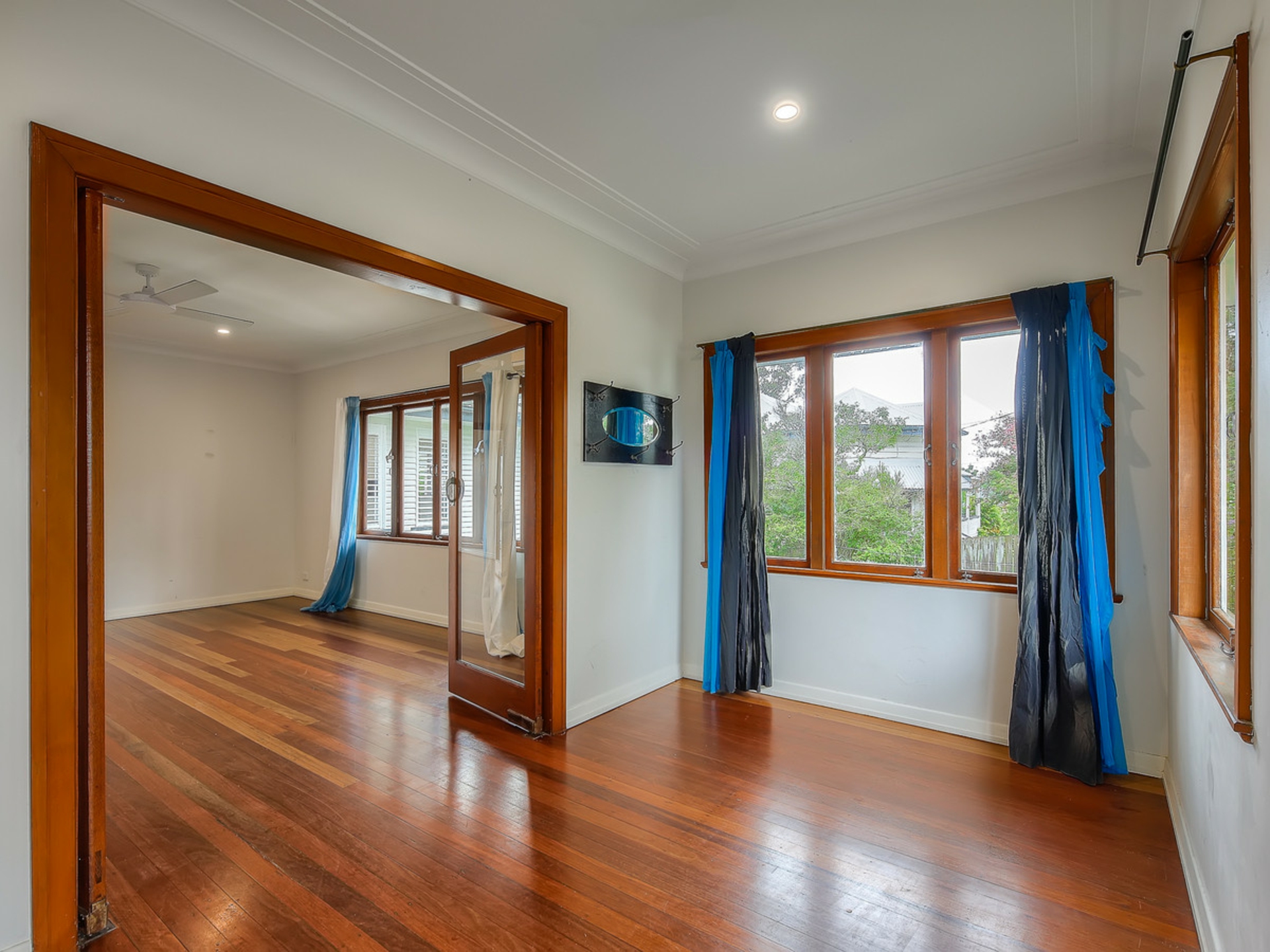 1/40 Macgregor Street, Wilston