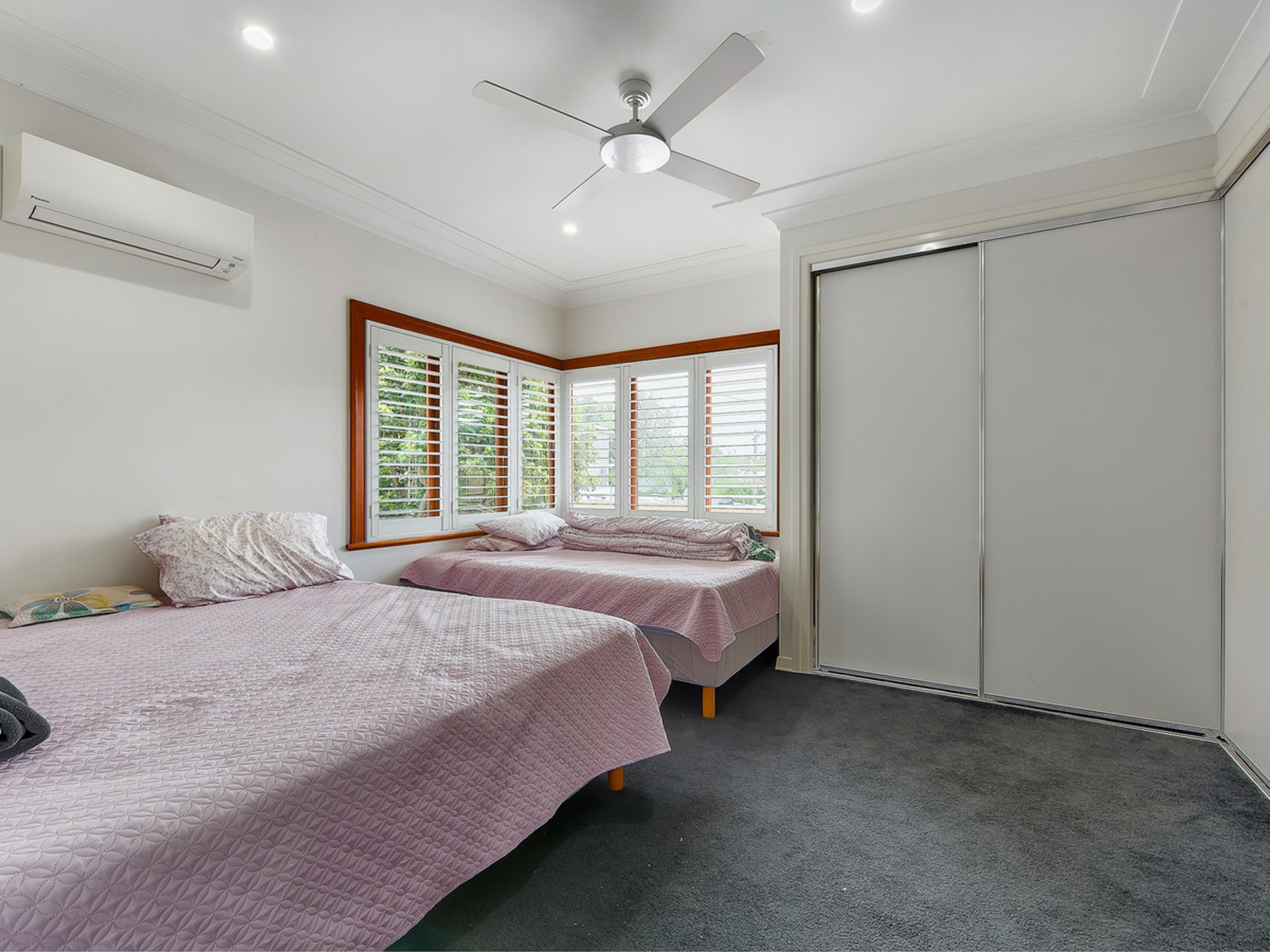1/40 Macgregor Street, Wilston