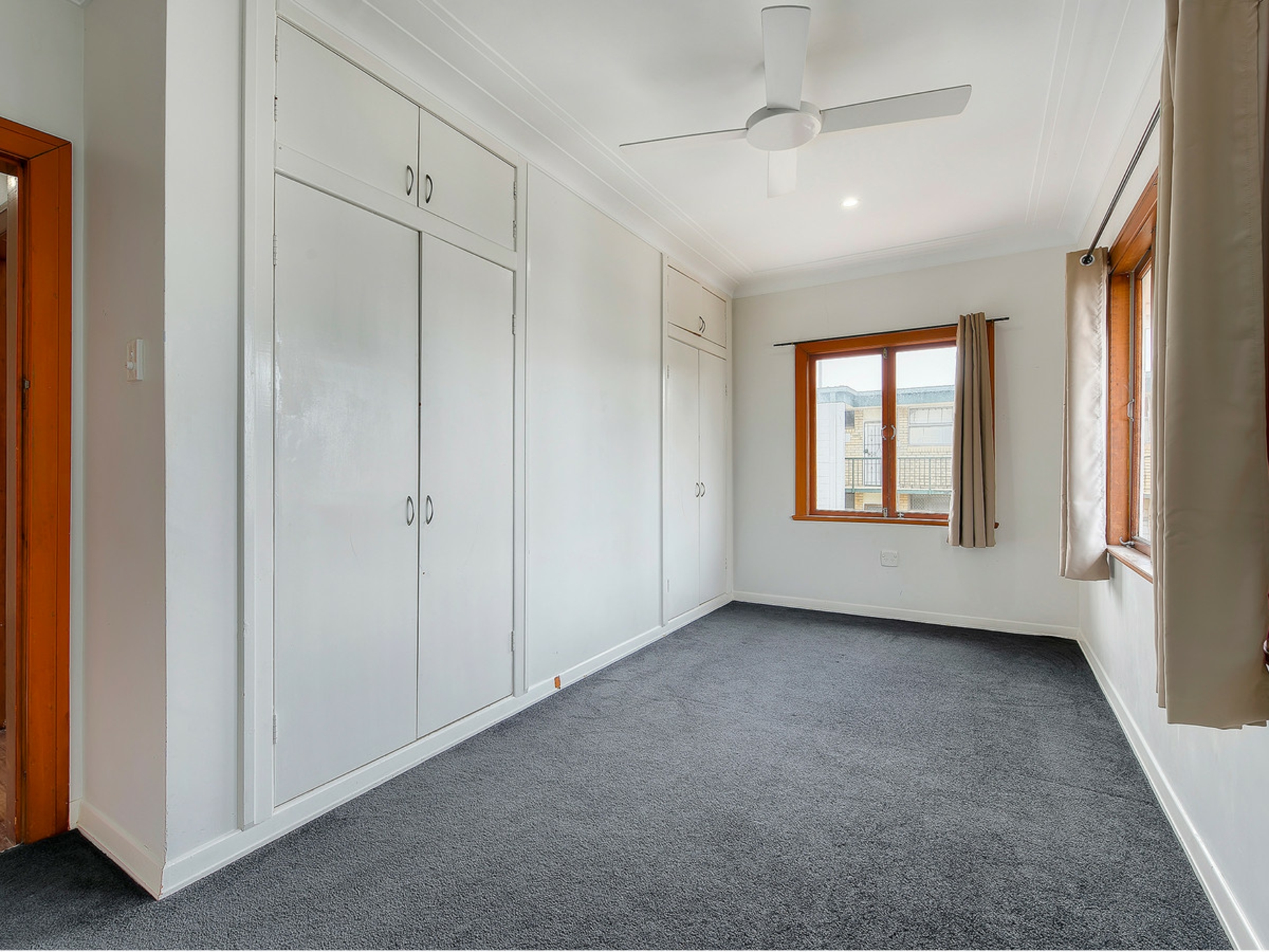 1/40 Macgregor Street, Wilston