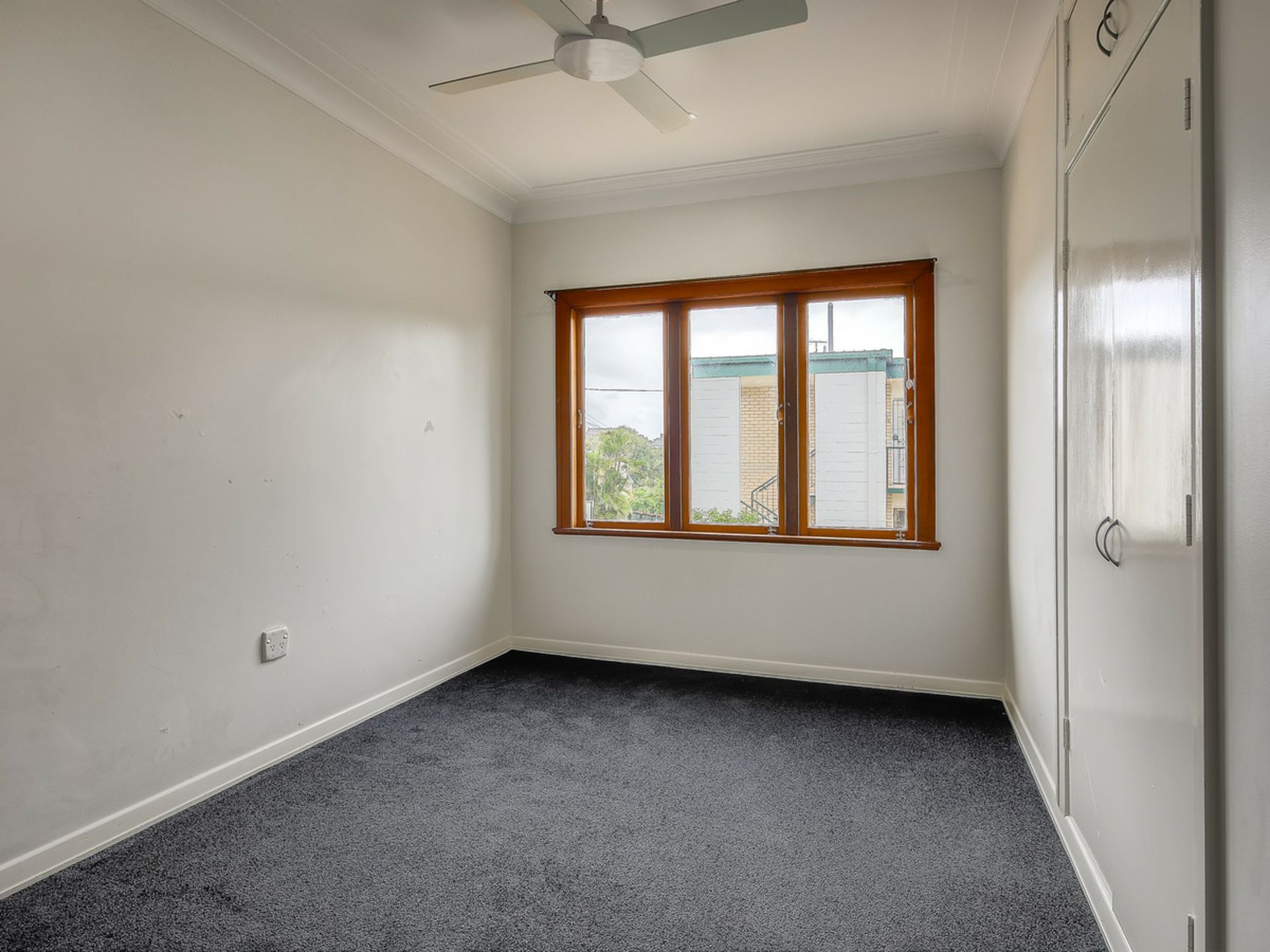 1/40 Macgregor Street, Wilston