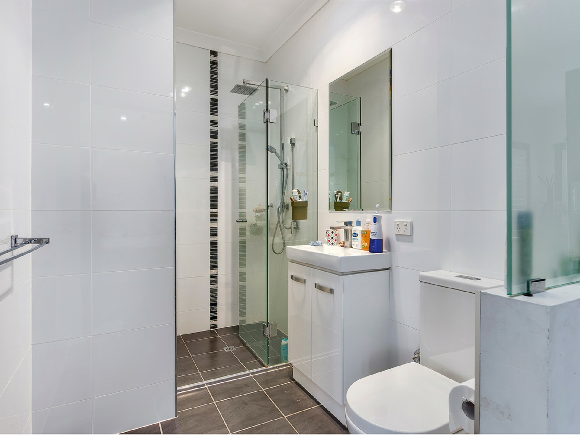 1/40 Macgregor Street, Wilston