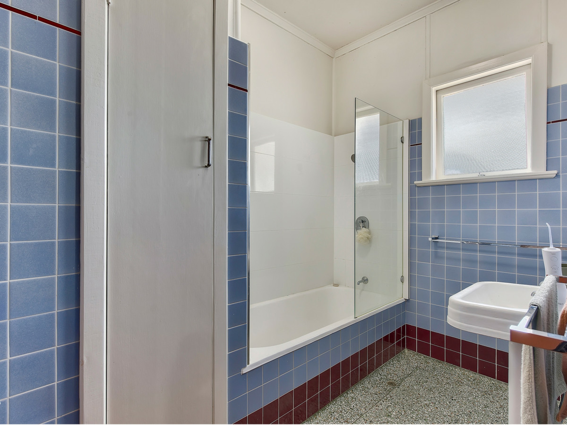 1/40 Macgregor Street, Wilston