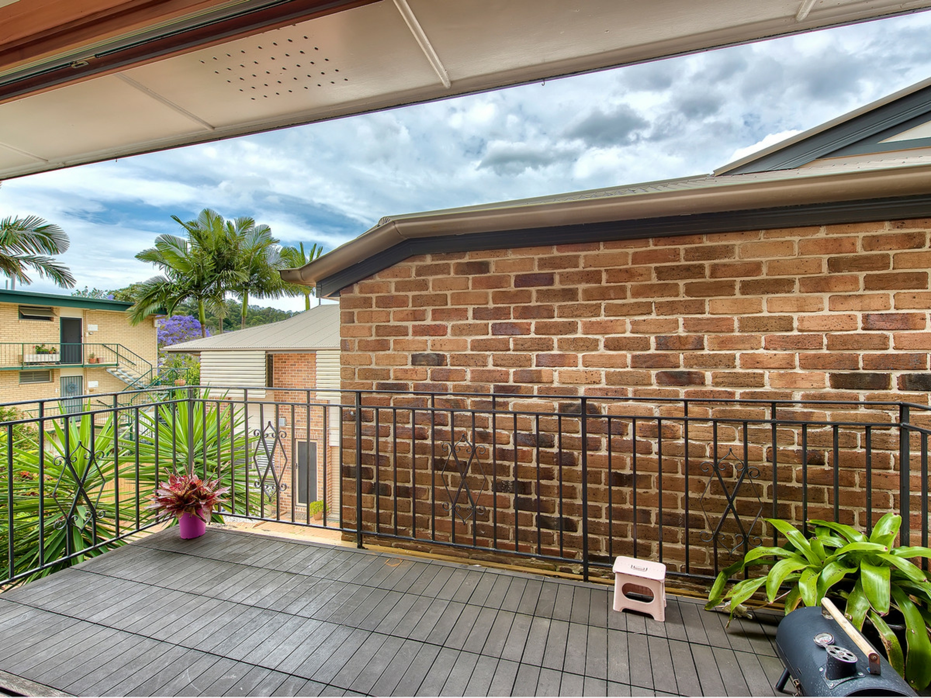 1/40 Macgregor Street, Wilston