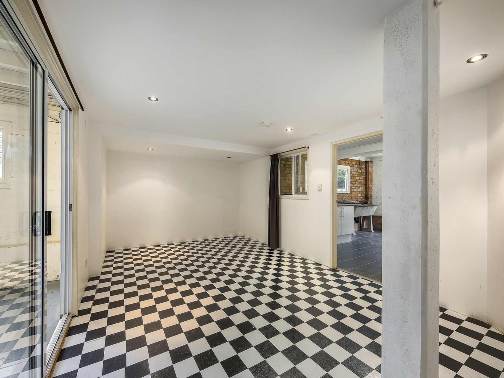1/40 Macgregor Street, Wilston