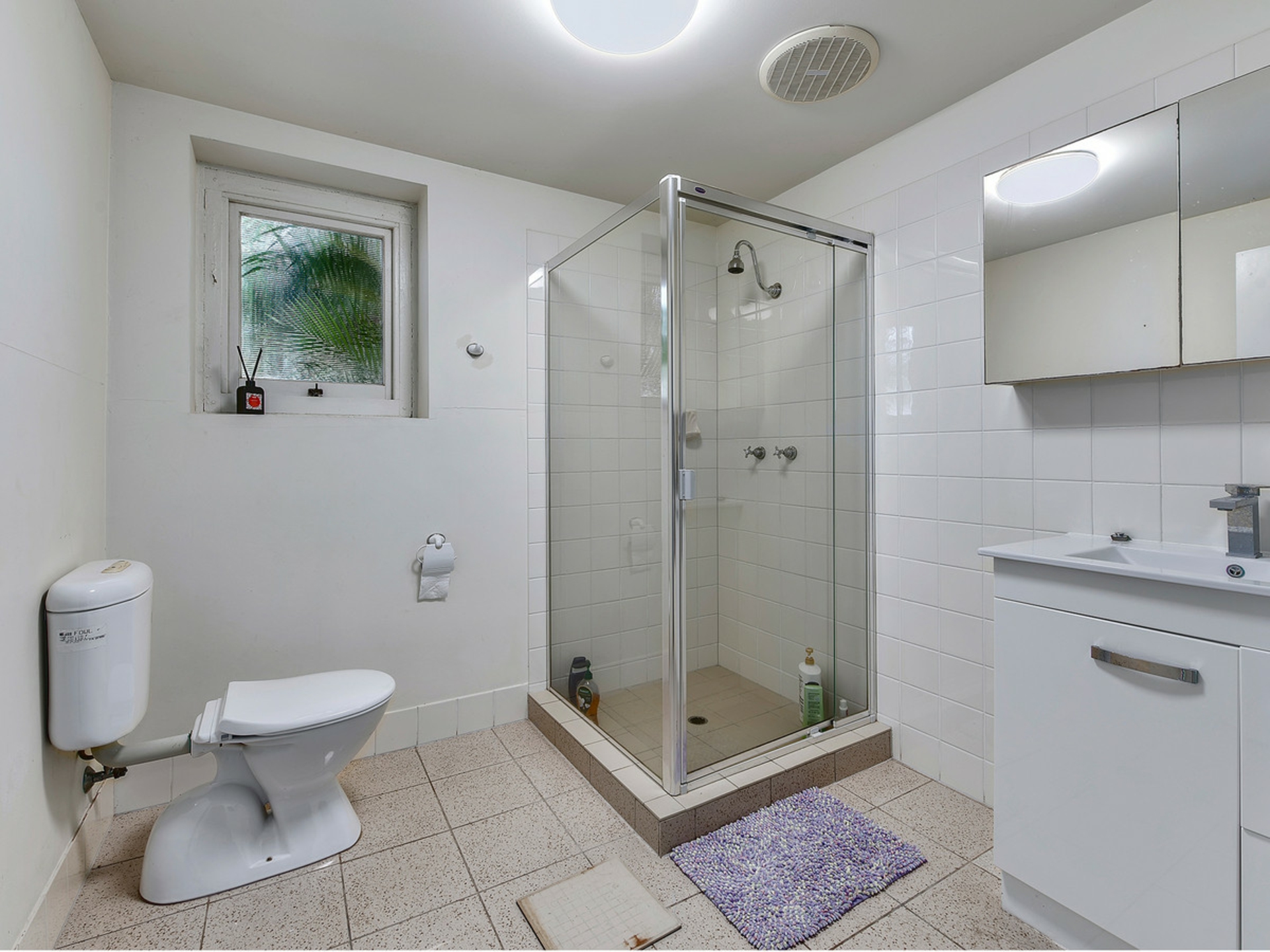 1/40 Macgregor Street, Wilston
