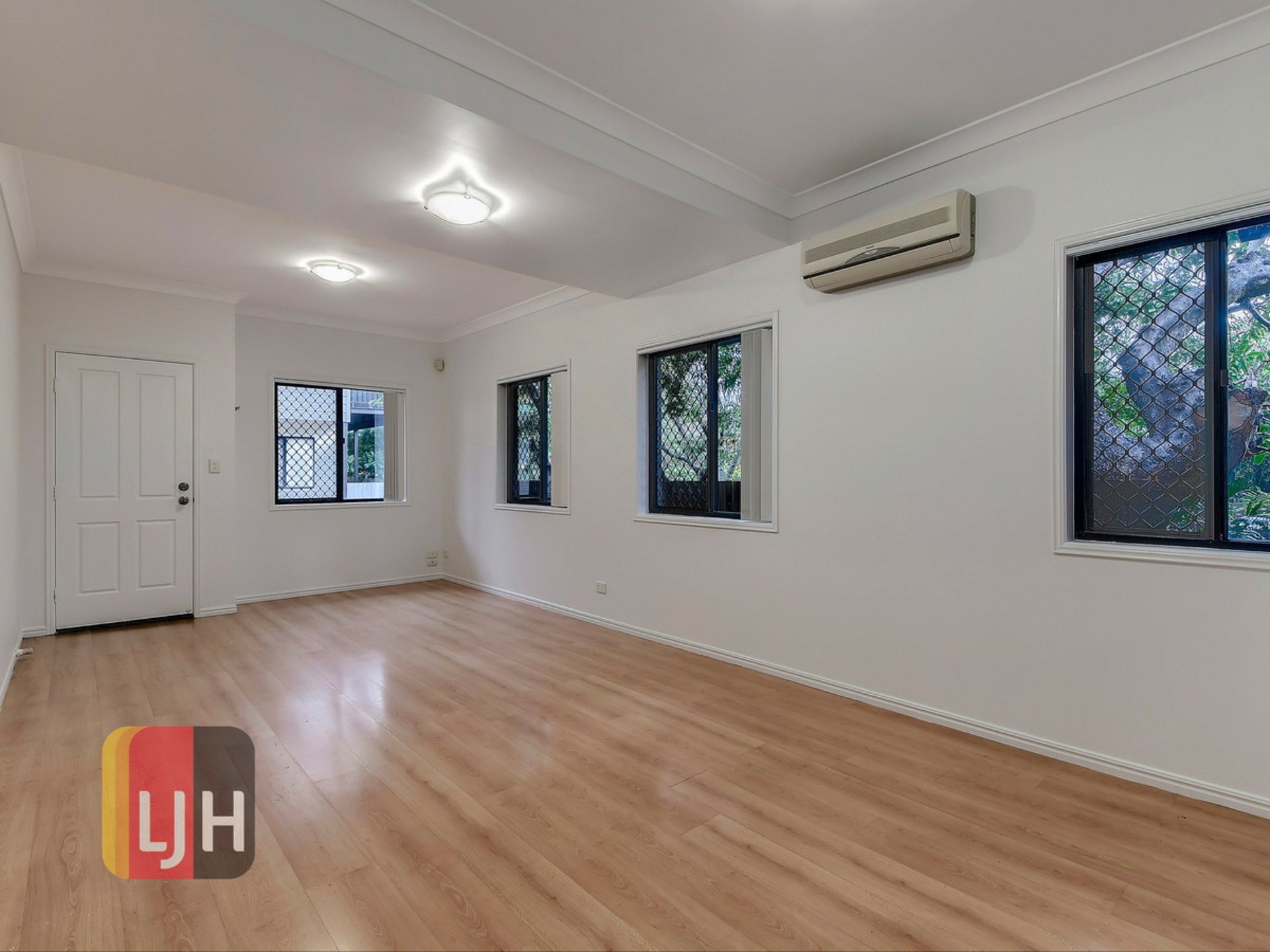 12/63 Barron Street, GORDON PARK