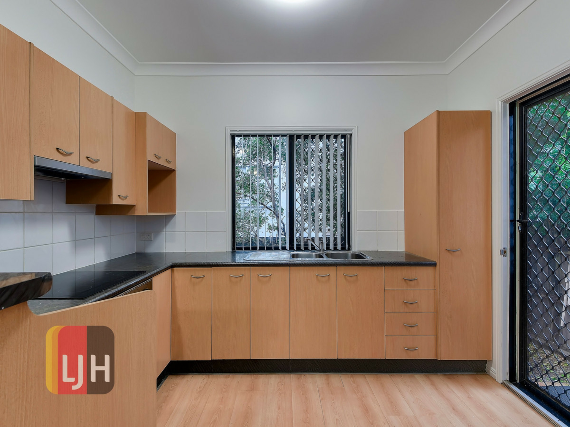 12/63 Barron Street, GORDON PARK