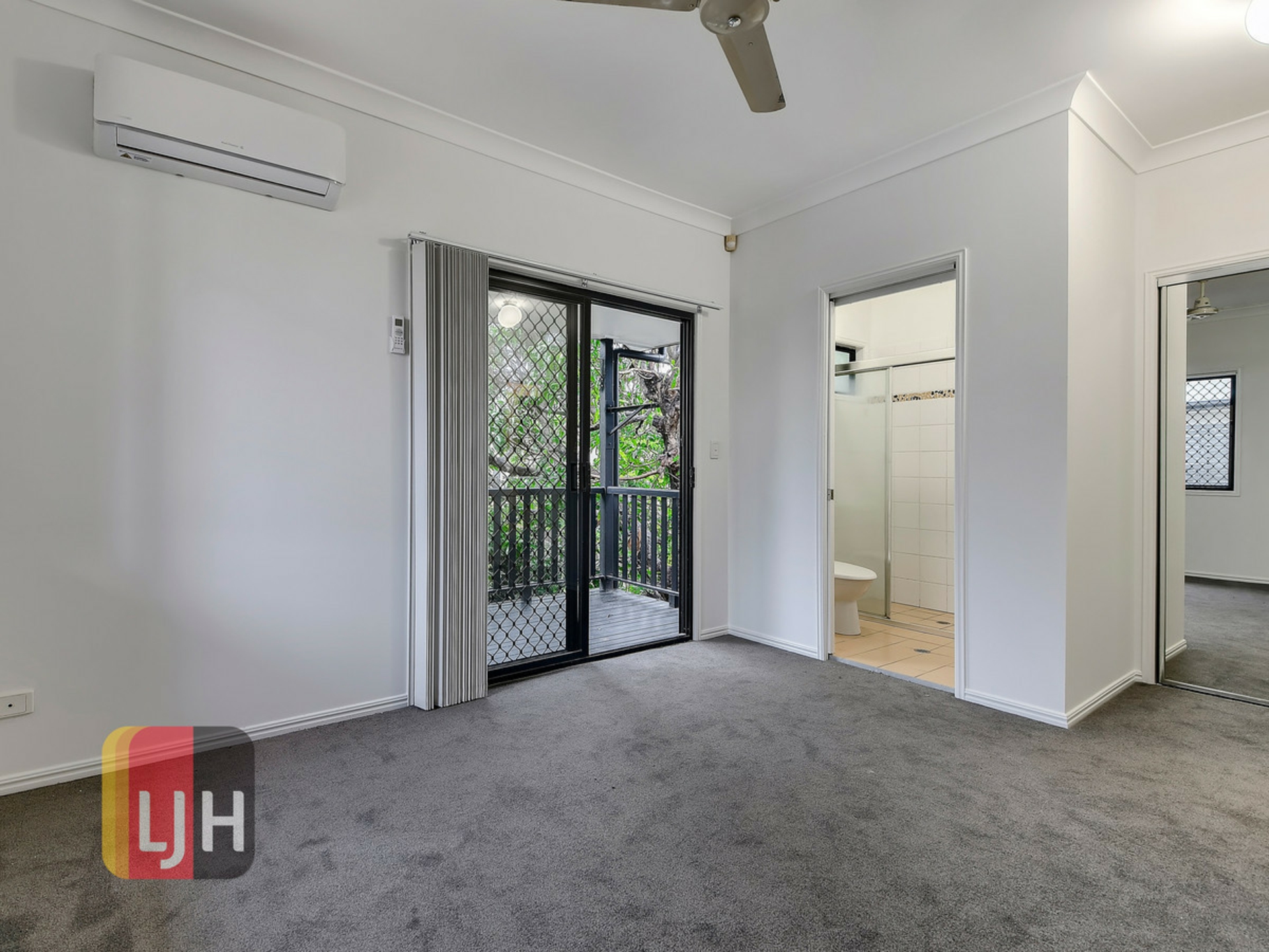 12/63 Barron Street, GORDON PARK