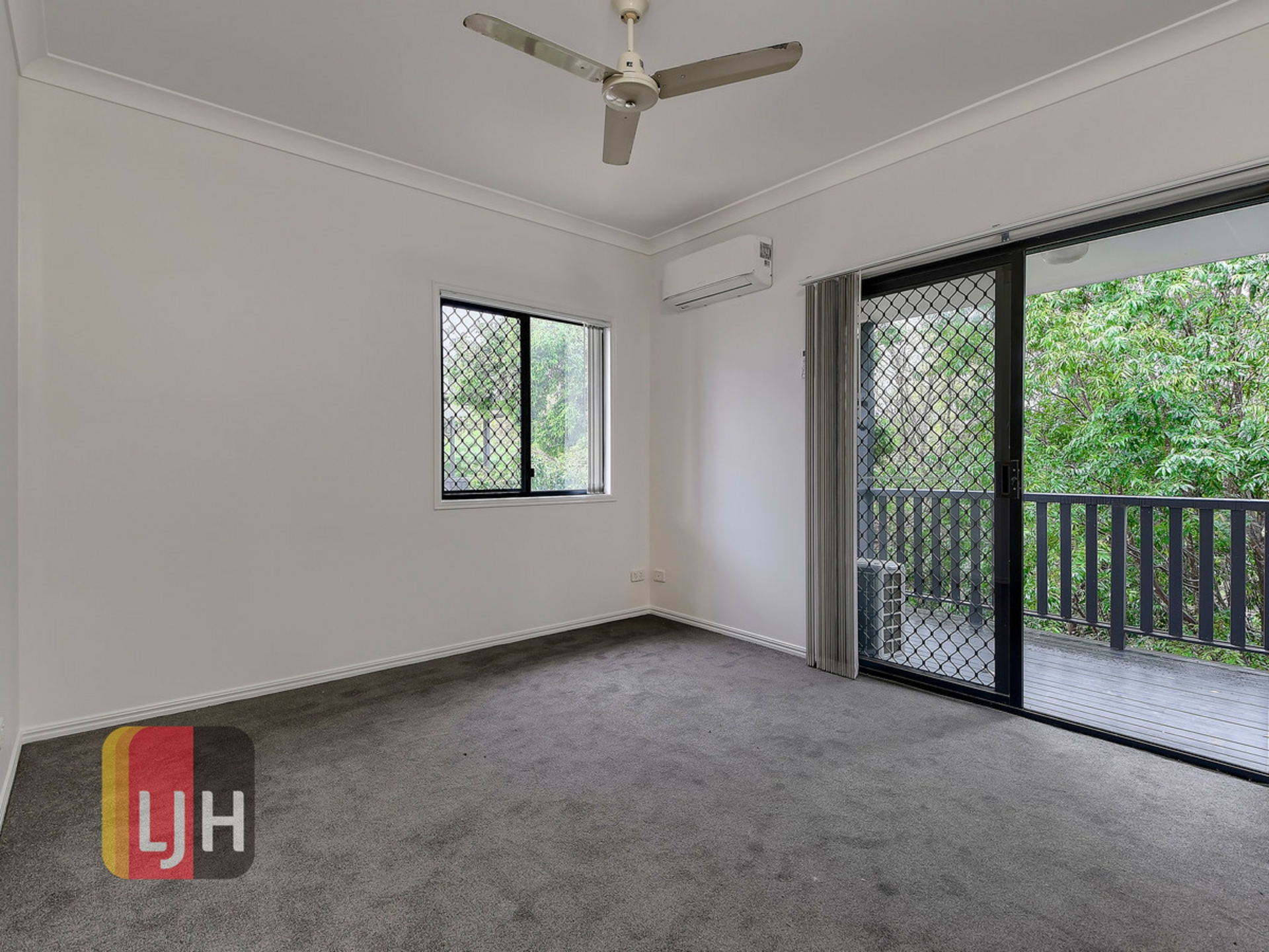 12/63 Barron Street, GORDON PARK