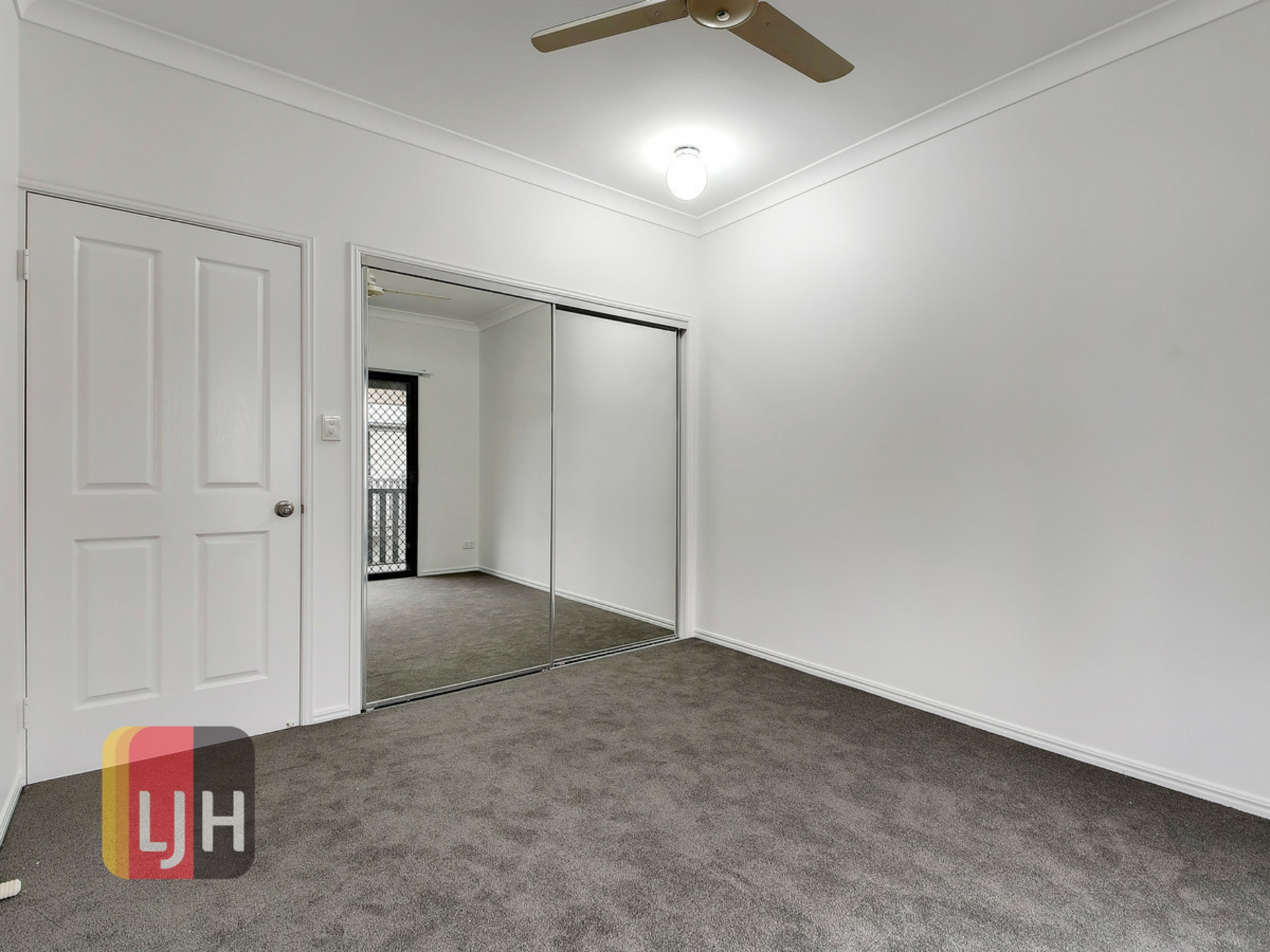 12/63 Barron Street, GORDON PARK
