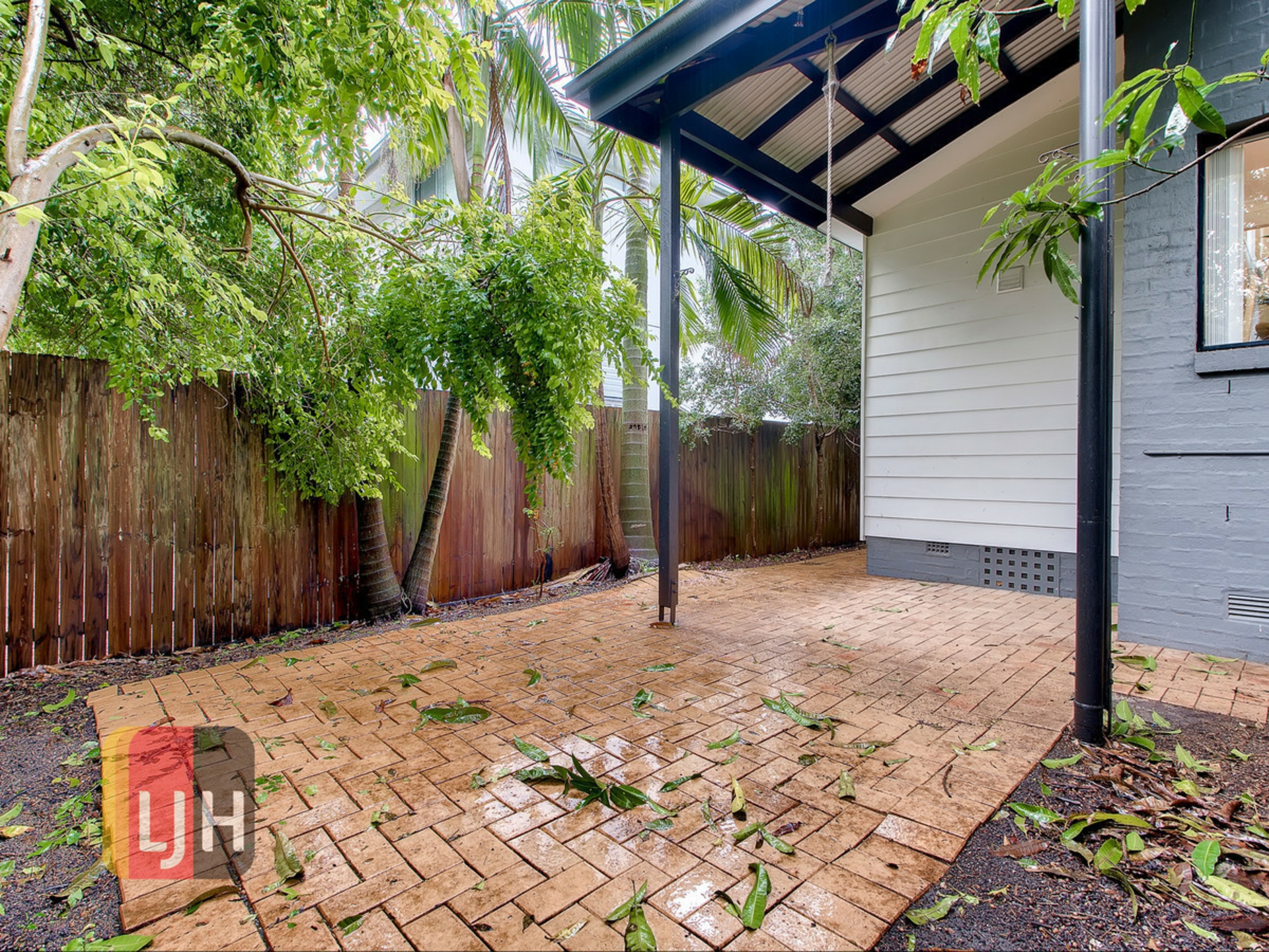 12/63 Barron Street, GORDON PARK