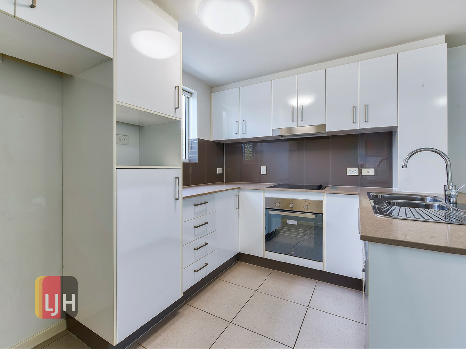 7/71 Thistle Street, LUTWYCHE