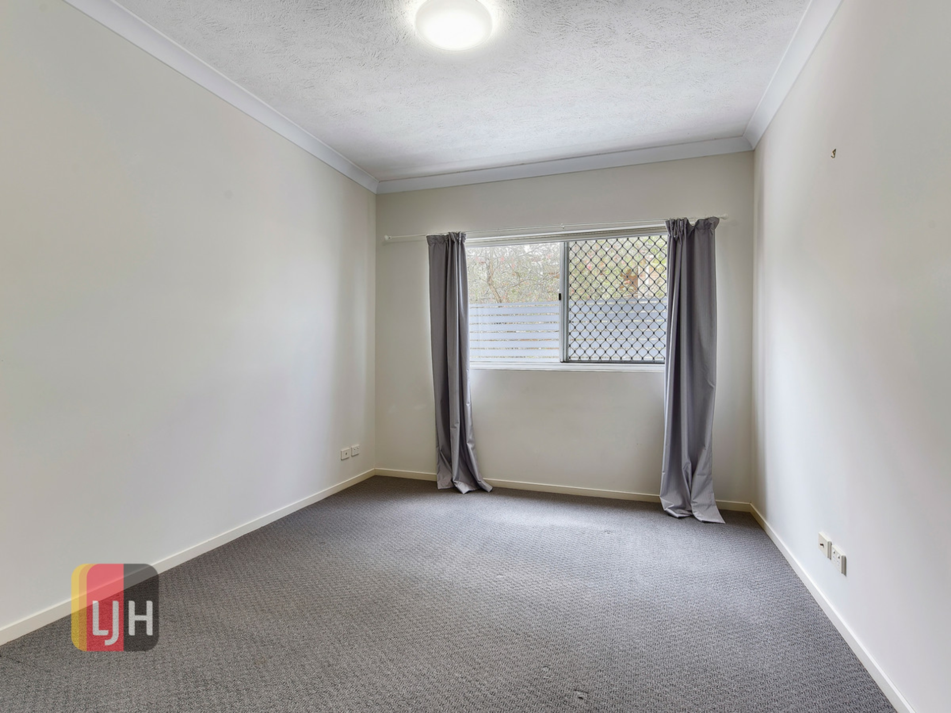 7/71 Thistle Street, LUTWYCHE