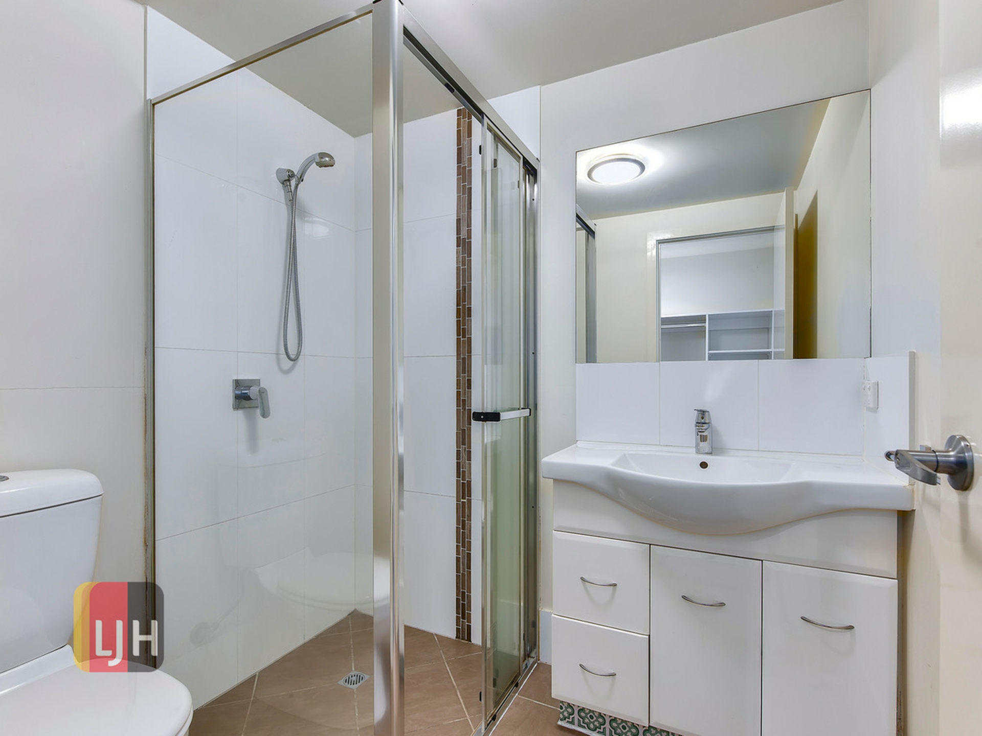 7/71 Thistle Street, LUTWYCHE