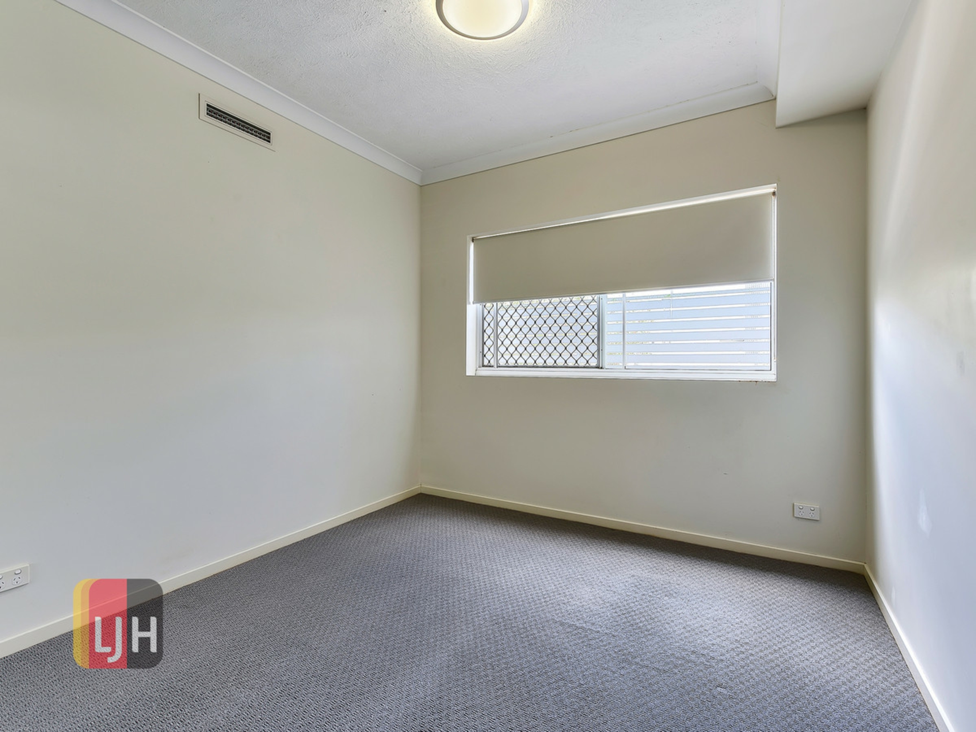 7/71 Thistle Street, LUTWYCHE