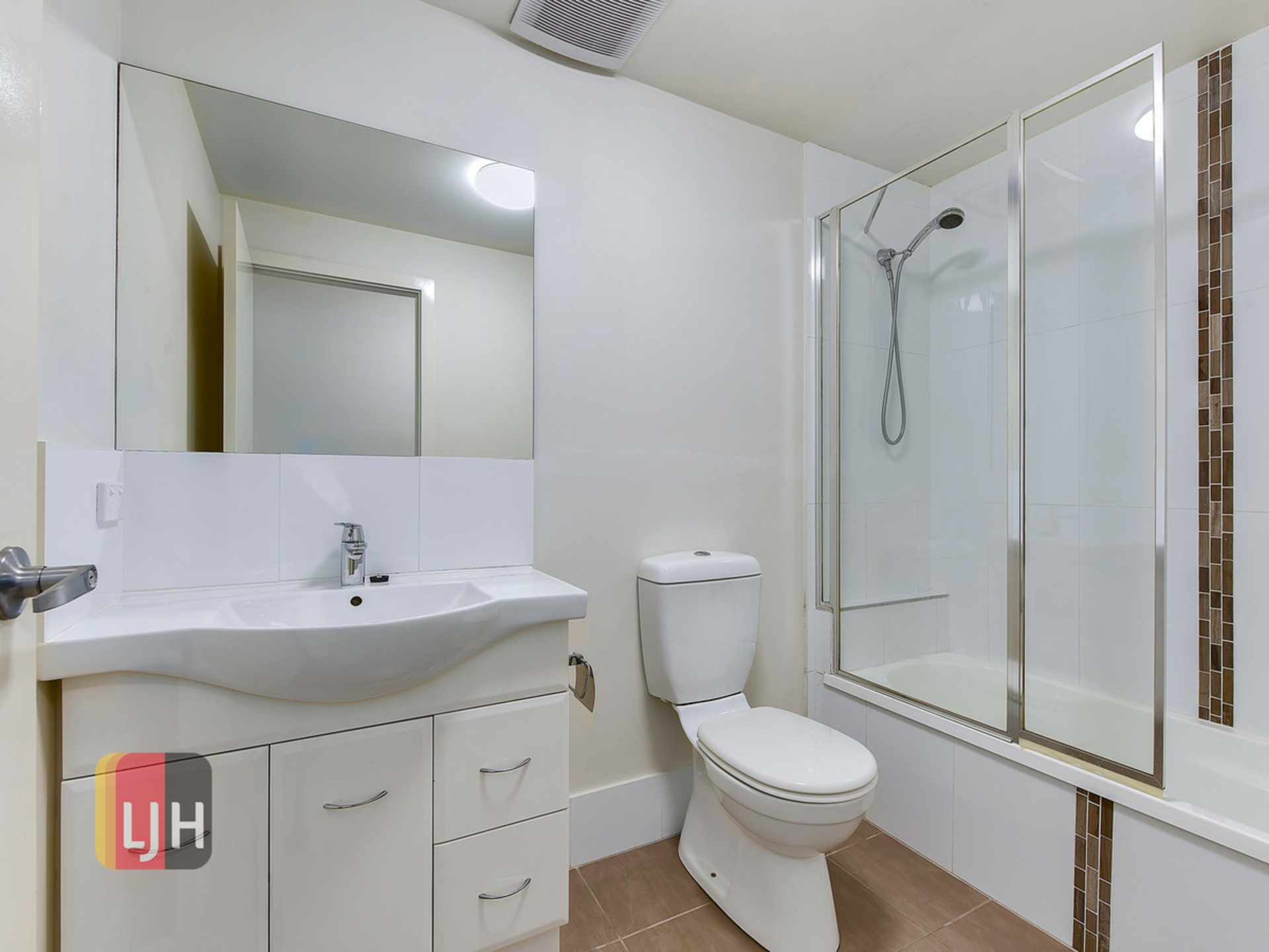 7/71 Thistle Street, LUTWYCHE