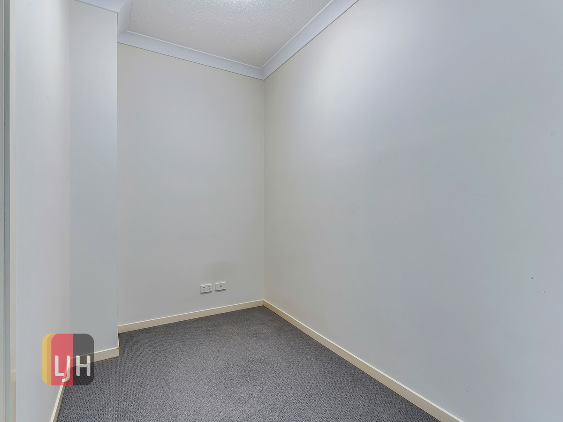 7/71 Thistle Street, LUTWYCHE