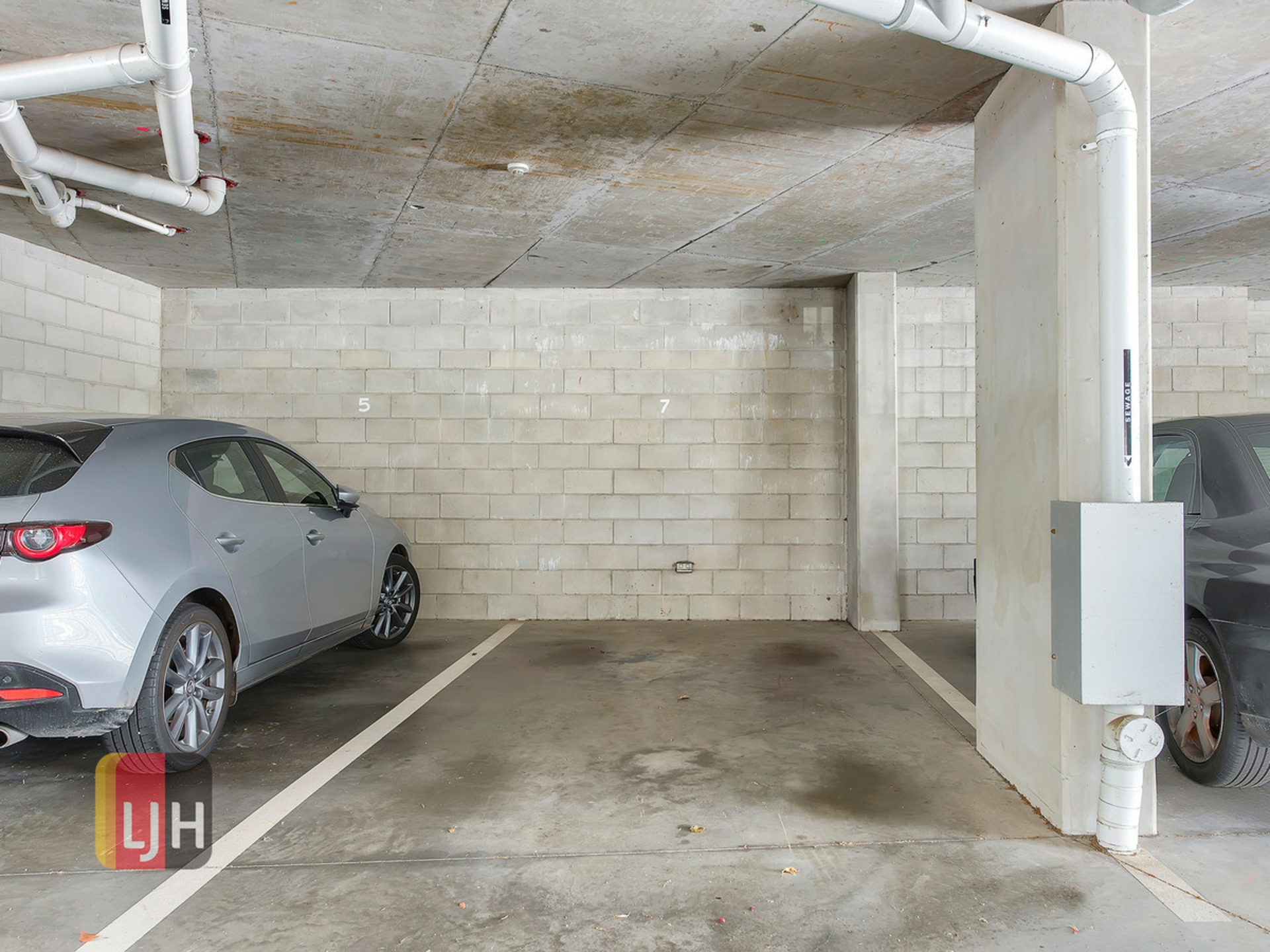 7/71 Thistle Street, LUTWYCHE