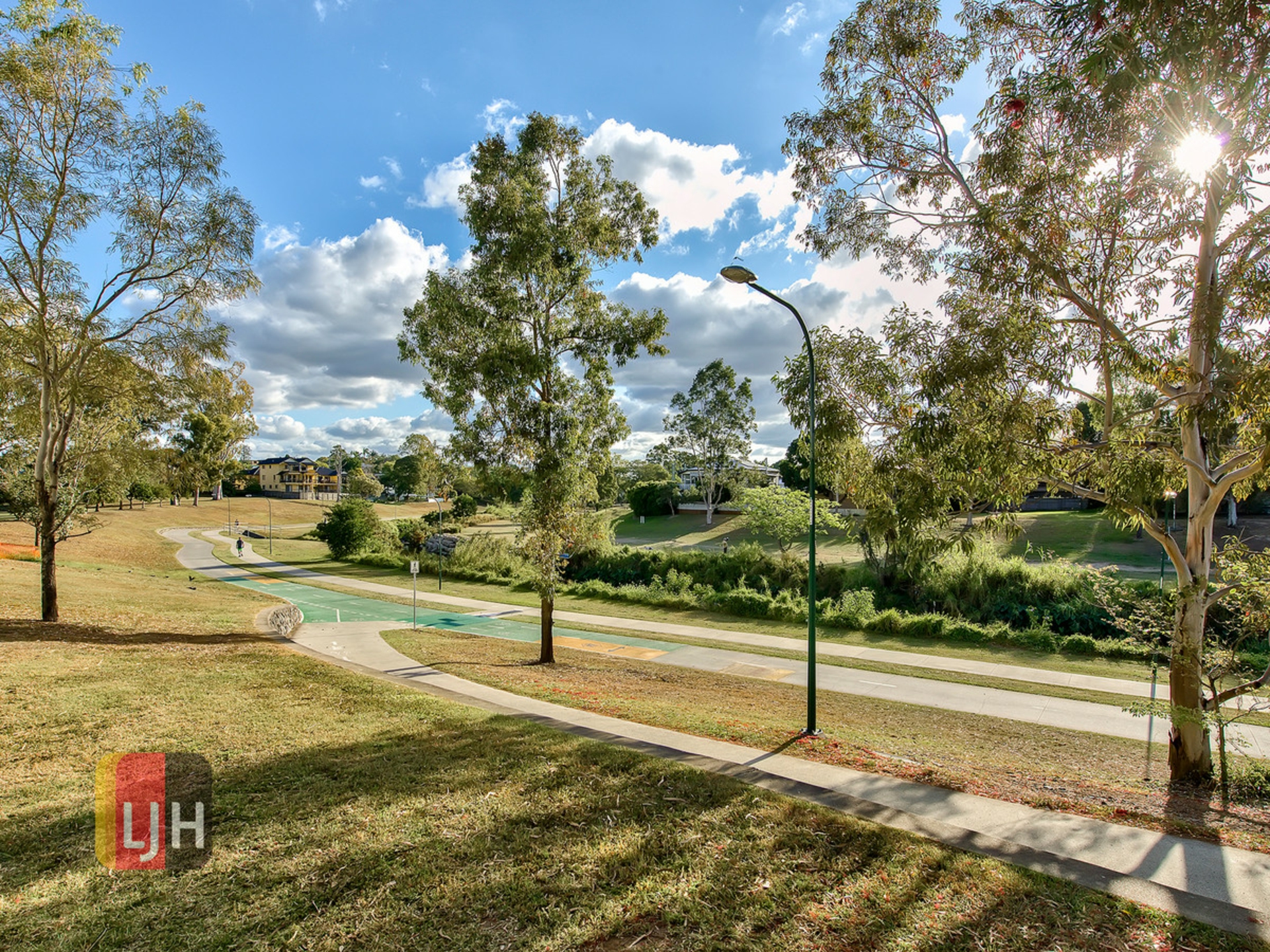 7/71 Thistle Street, LUTWYCHE