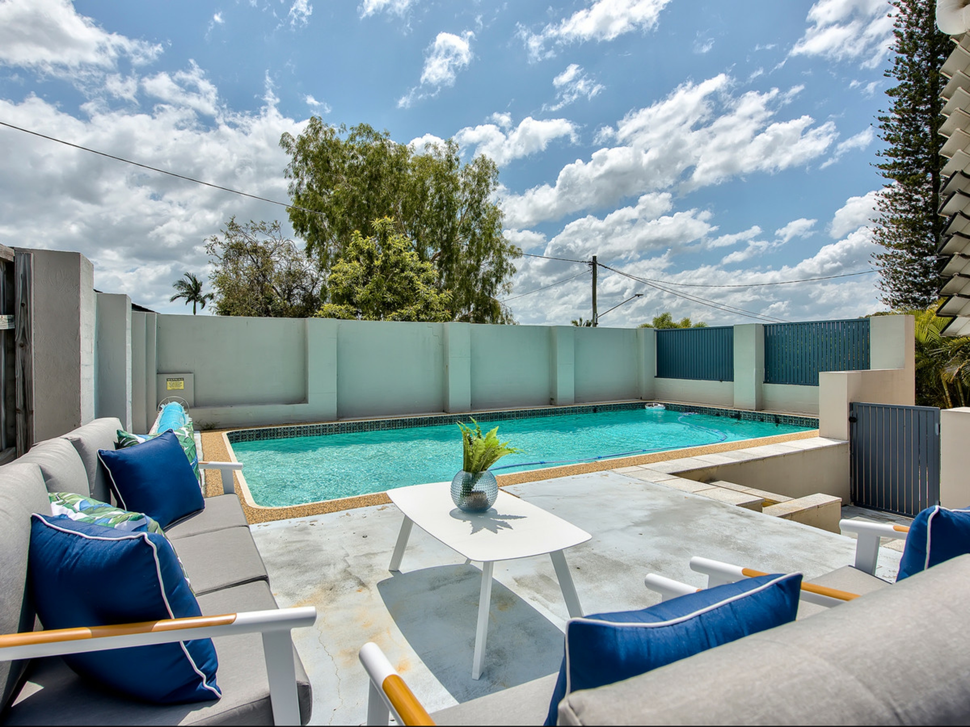 17 Ormeley Street Stafford Heights QLD House for Sale LJ Hooker