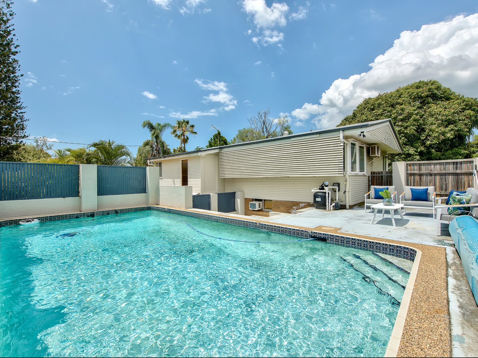 17 Ormeley Street Stafford Heights QLD House for Sale LJ Hooker