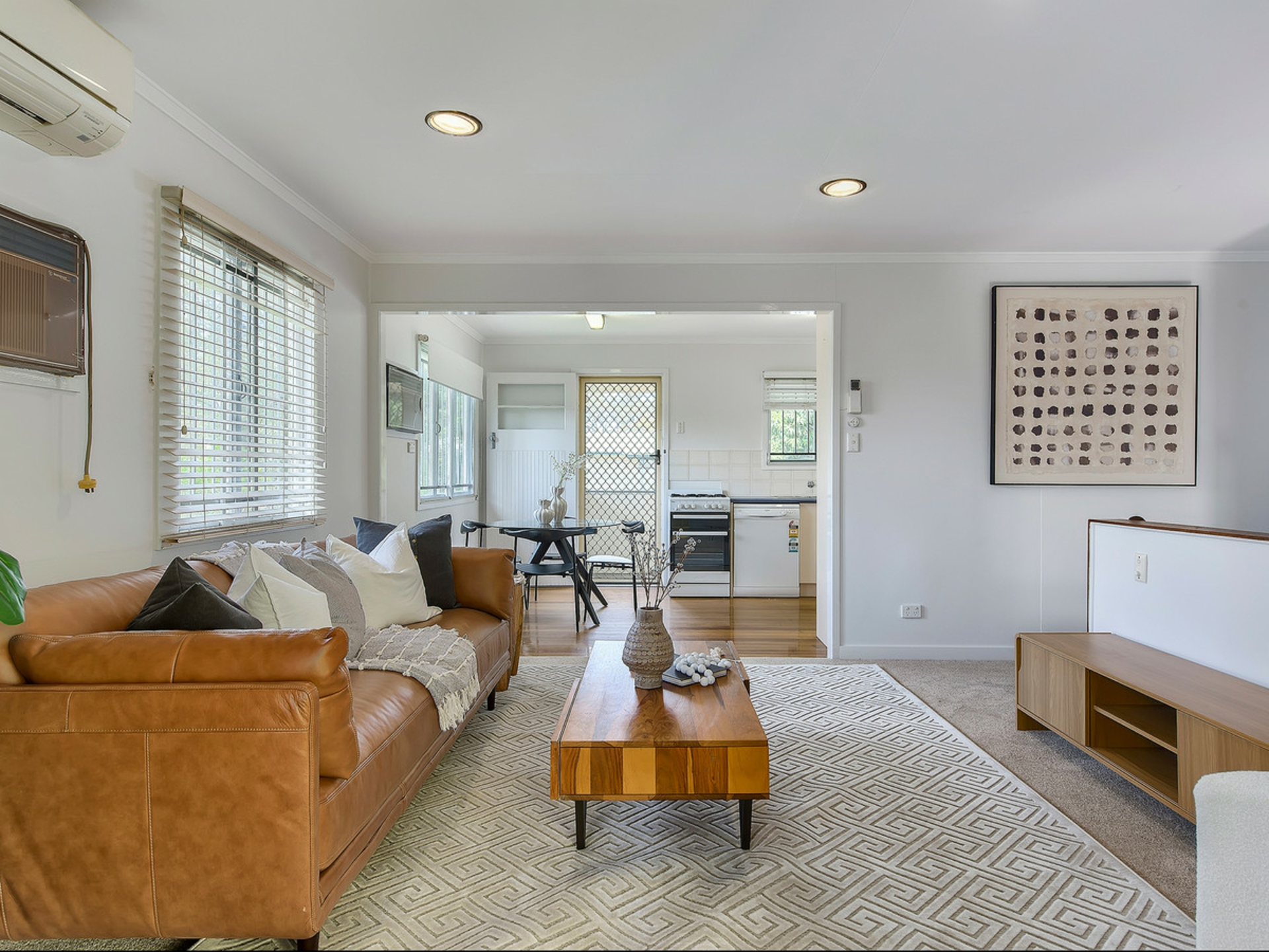 17 Ormeley Street Stafford Heights QLD House for Sale LJ Hooker