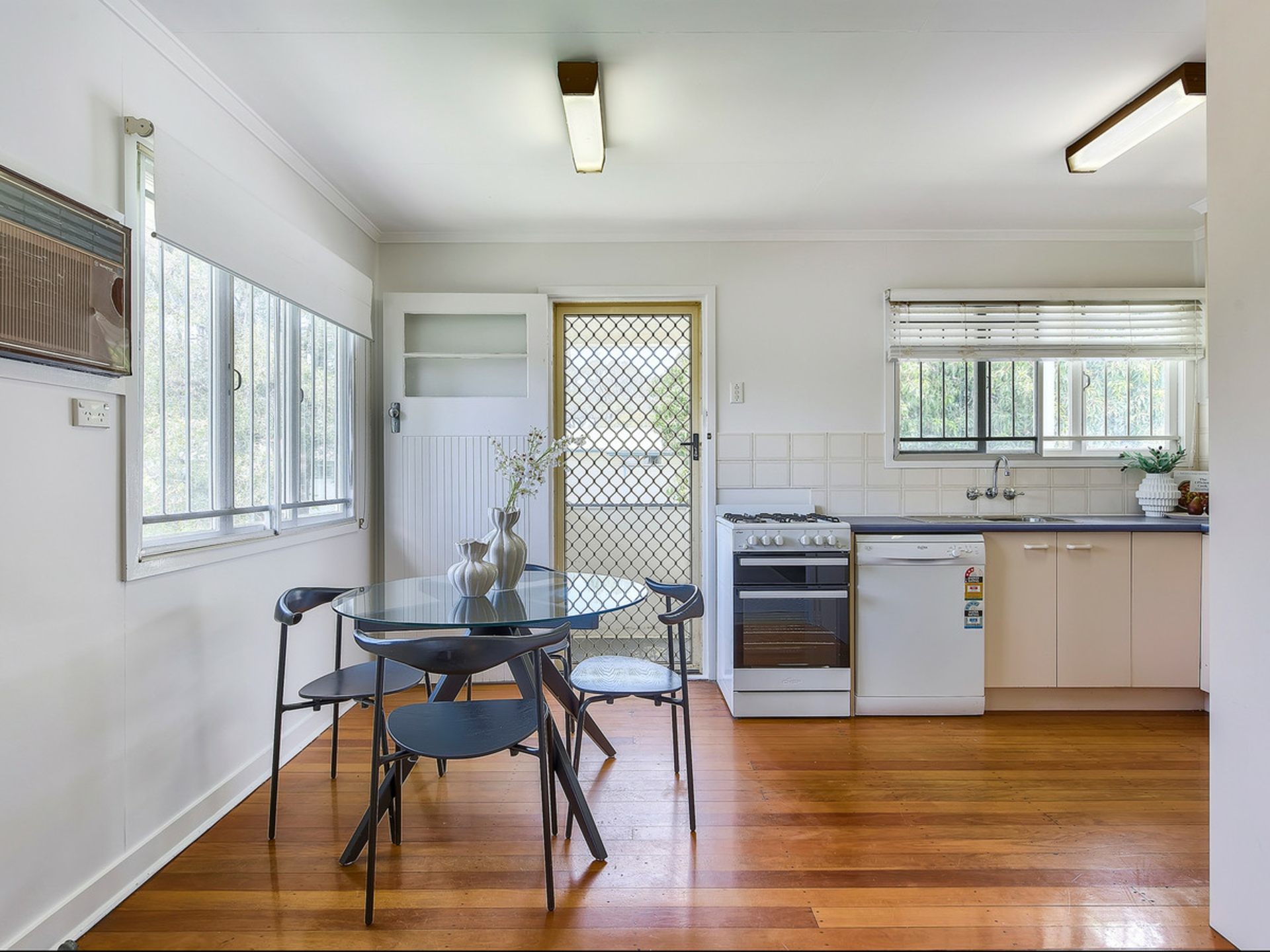 17 Ormeley Street Stafford Heights QLD House for Sale LJ Hooker