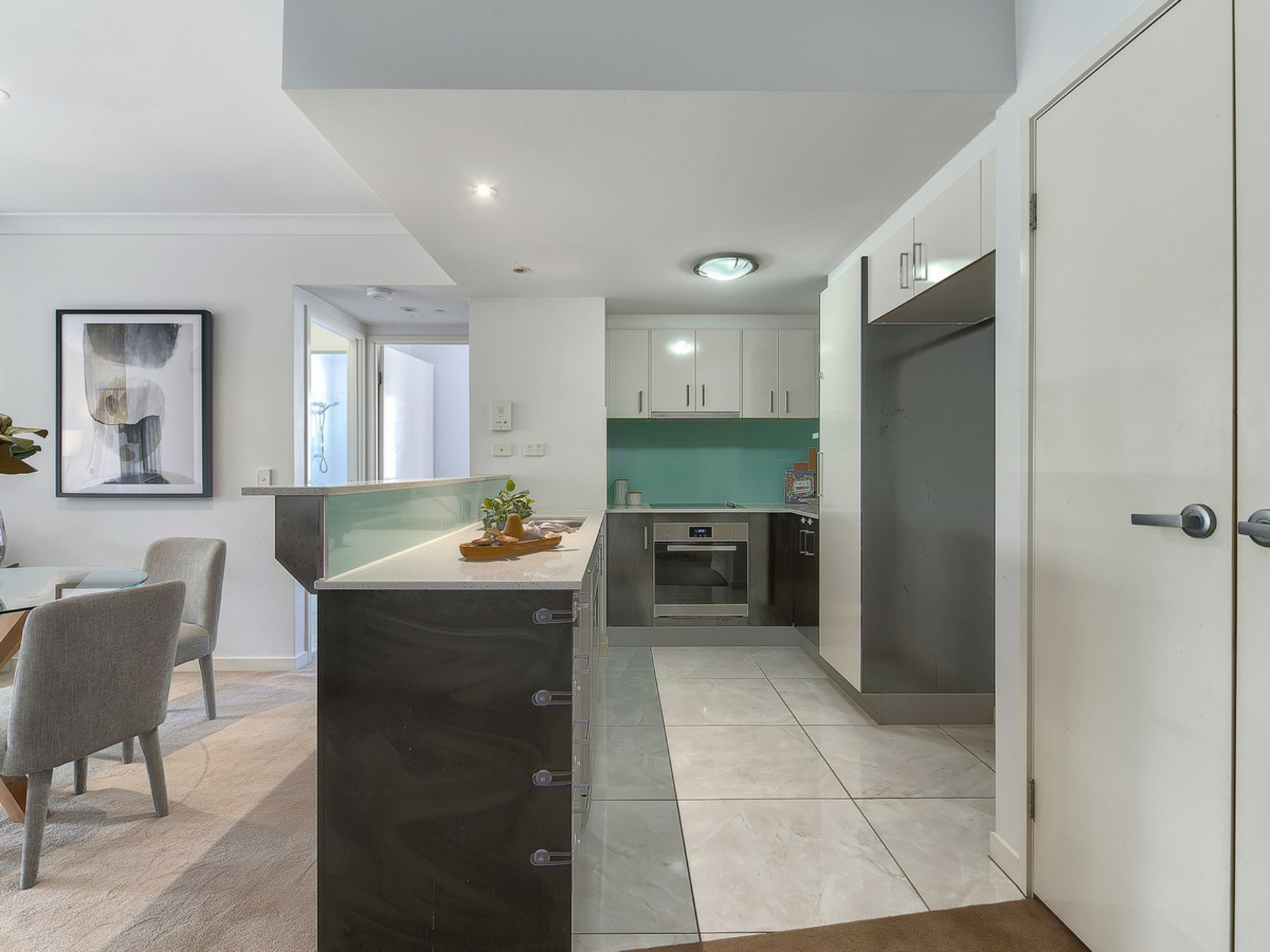 15/46 Lutana Street Stafford QLD Apartment for Rent LJ Hooker