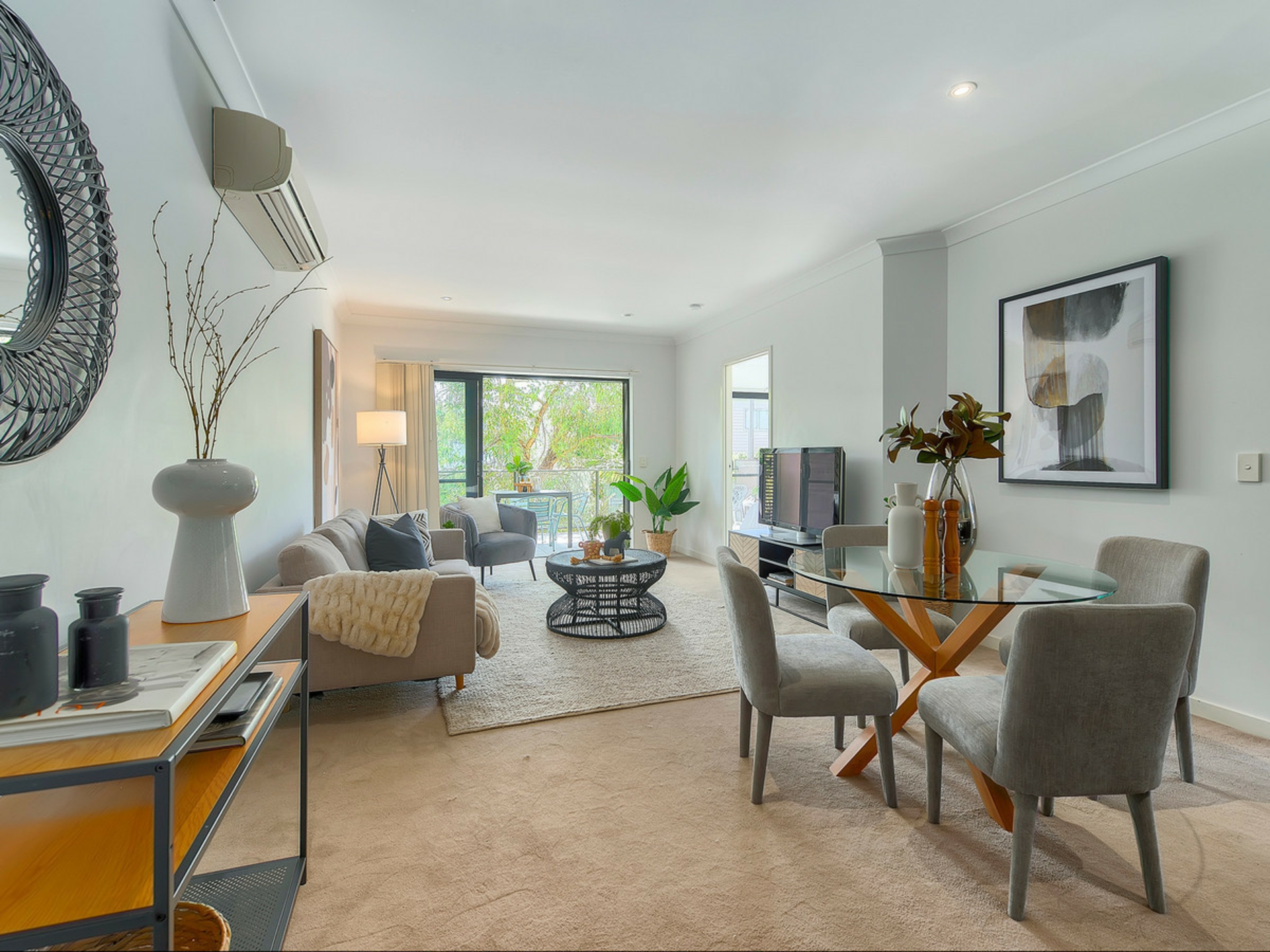 15/46 Lutana Street Stafford QLD Apartment for Rent LJ Hooker