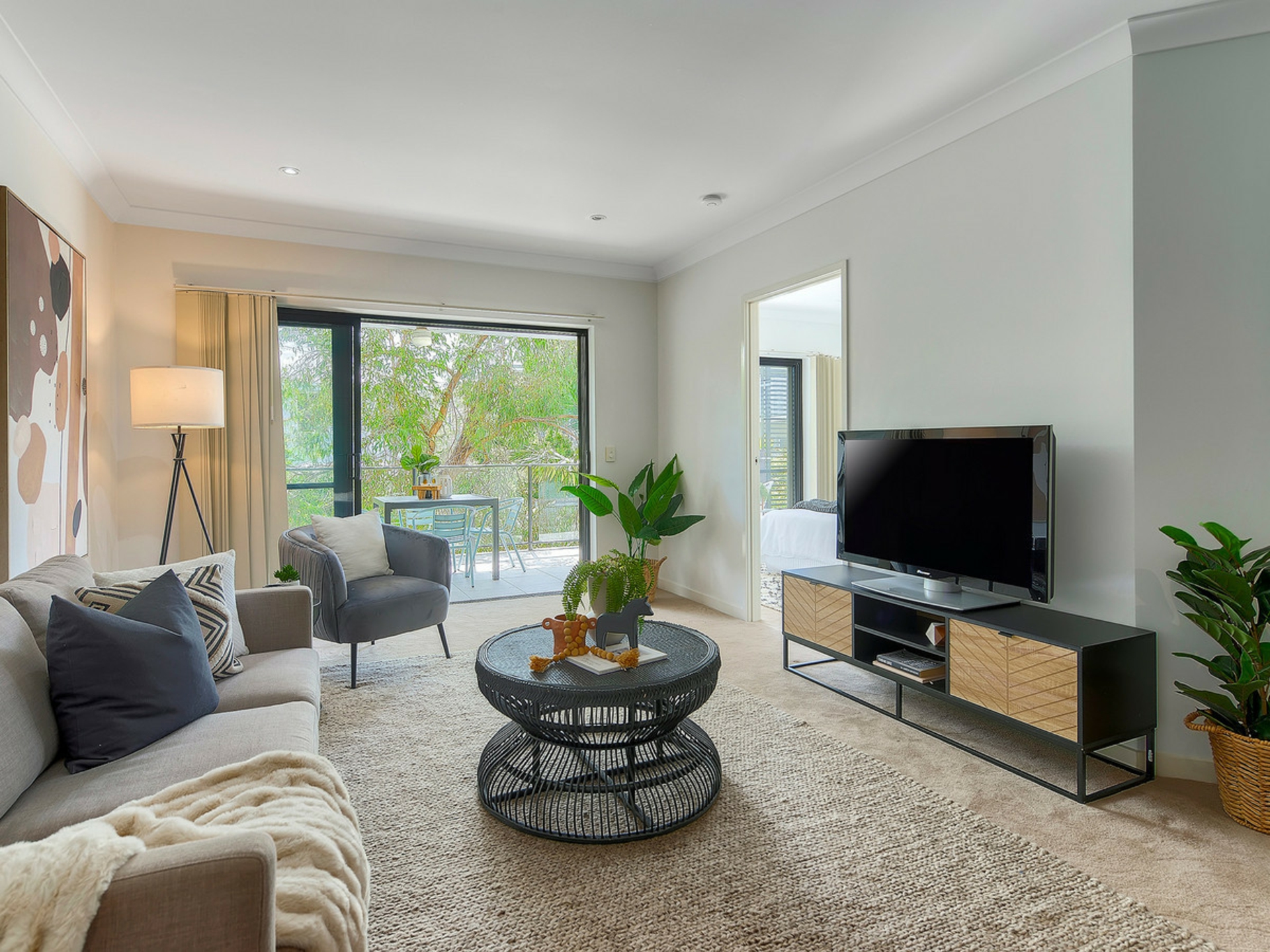 15/46 Lutana Street Stafford QLD Apartment for Rent LJ Hooker