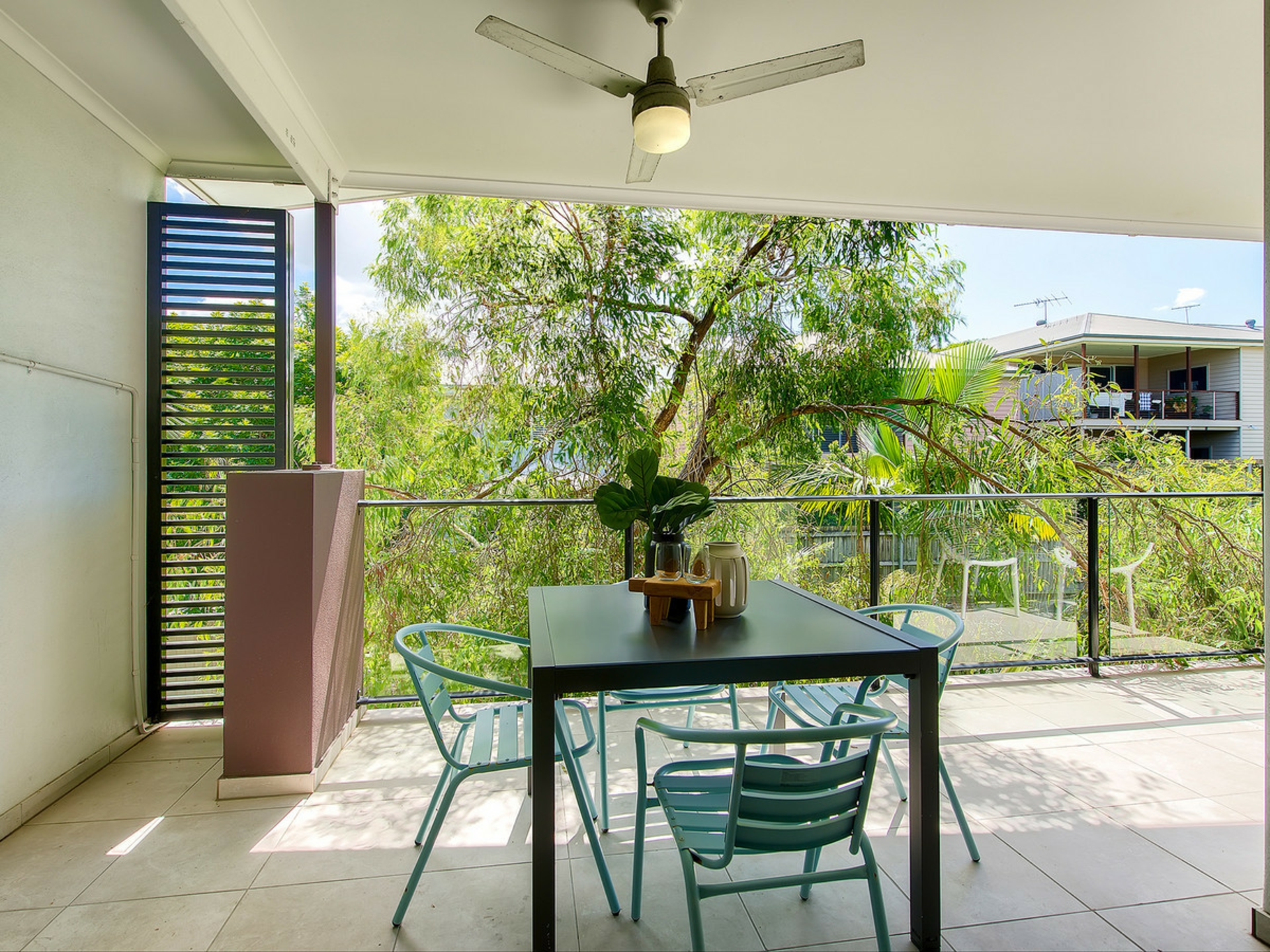 15/46 Lutana Street Stafford QLD Apartment for Rent LJ Hooker