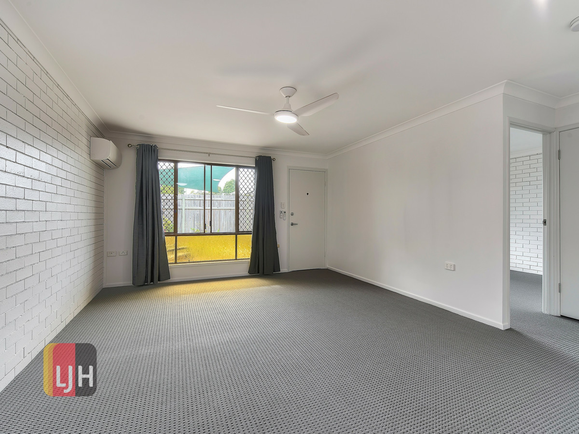 2/39 Ellen Street Woody Point QLD Unit for Rent LJ Hooker