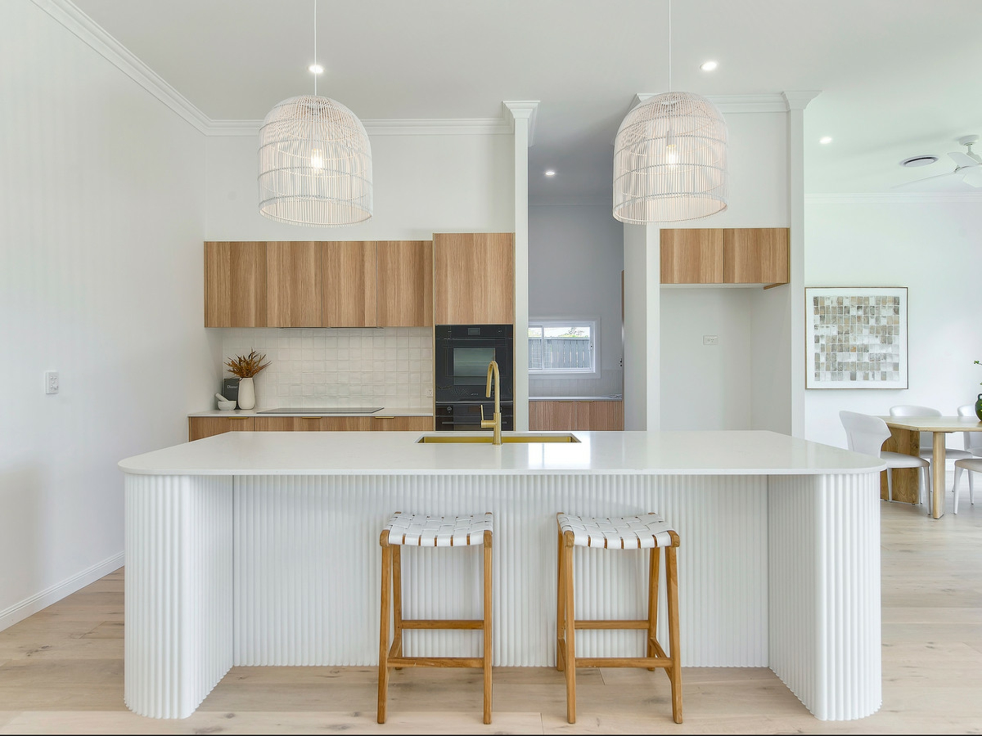 63 Twelfth Avenue, KEDRON