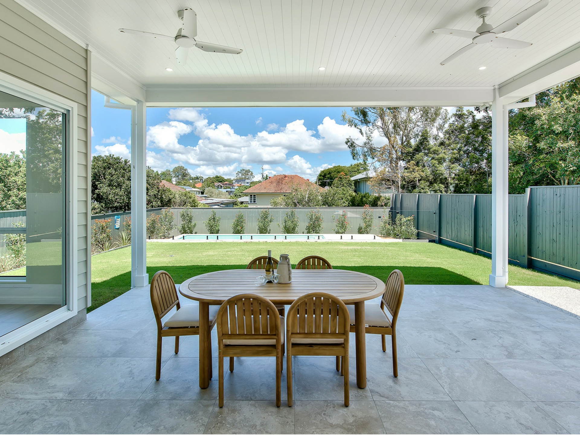 63 Twelfth Avenue, KEDRON