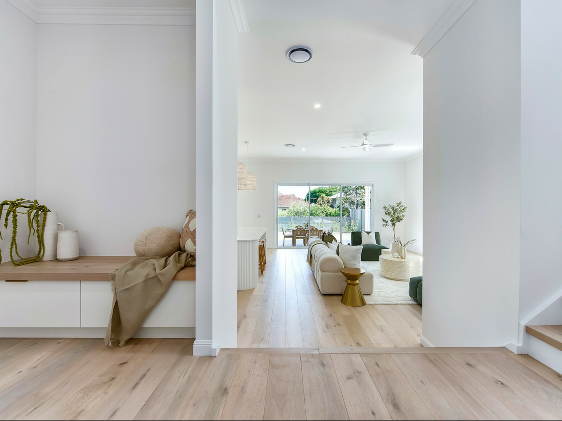 63 Twelfth Avenue, KEDRON