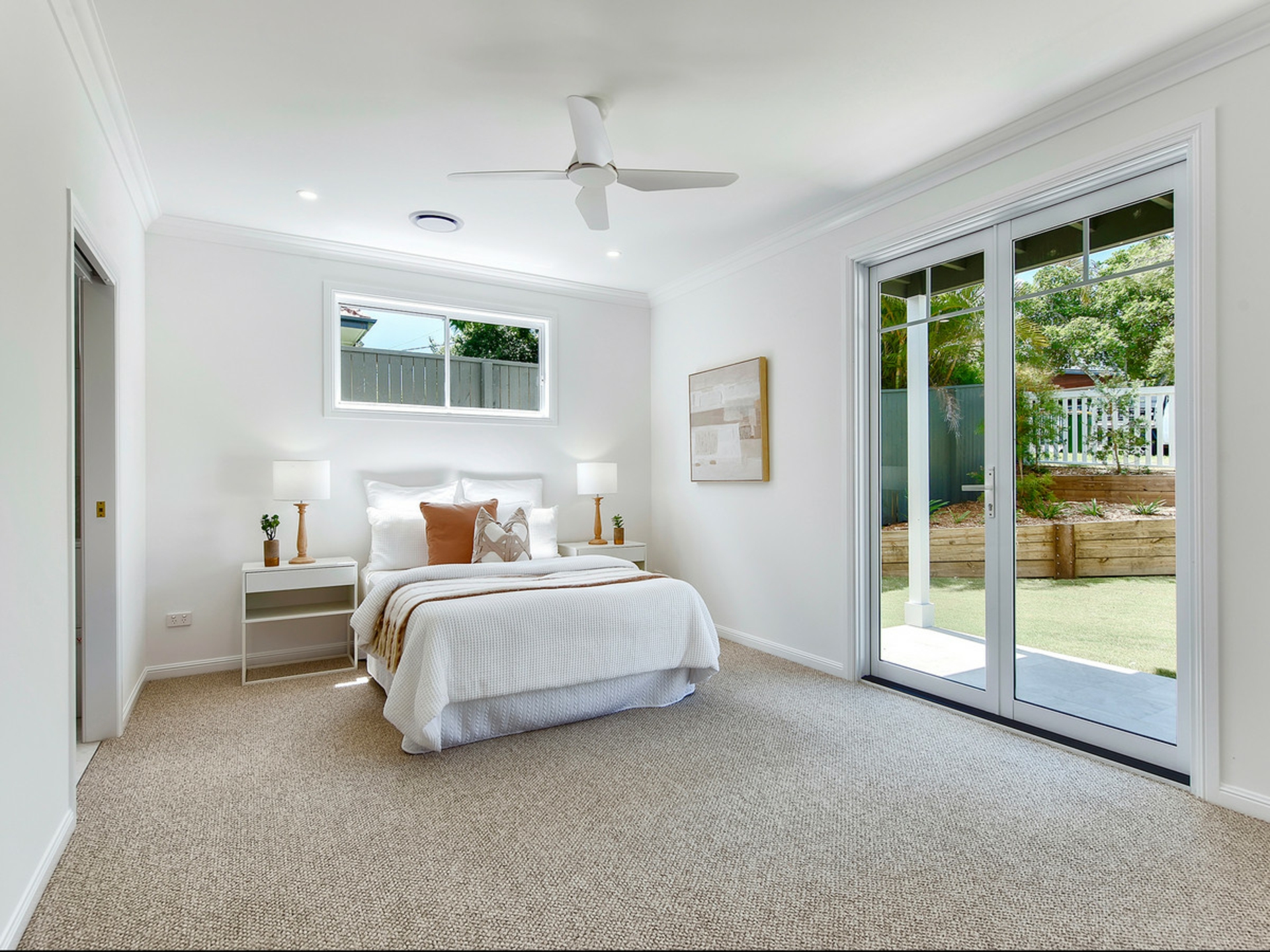 63 Twelfth Avenue, KEDRON
