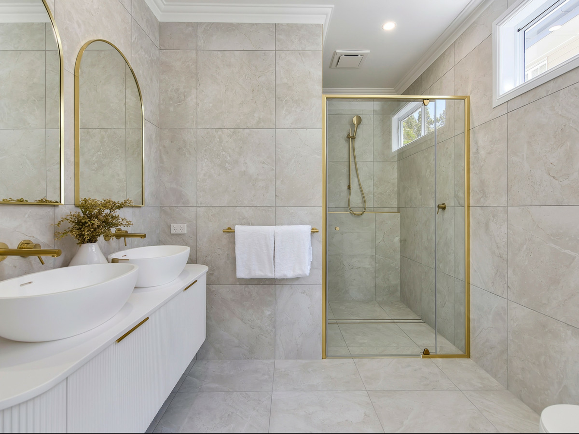63 Twelfth Avenue, KEDRON