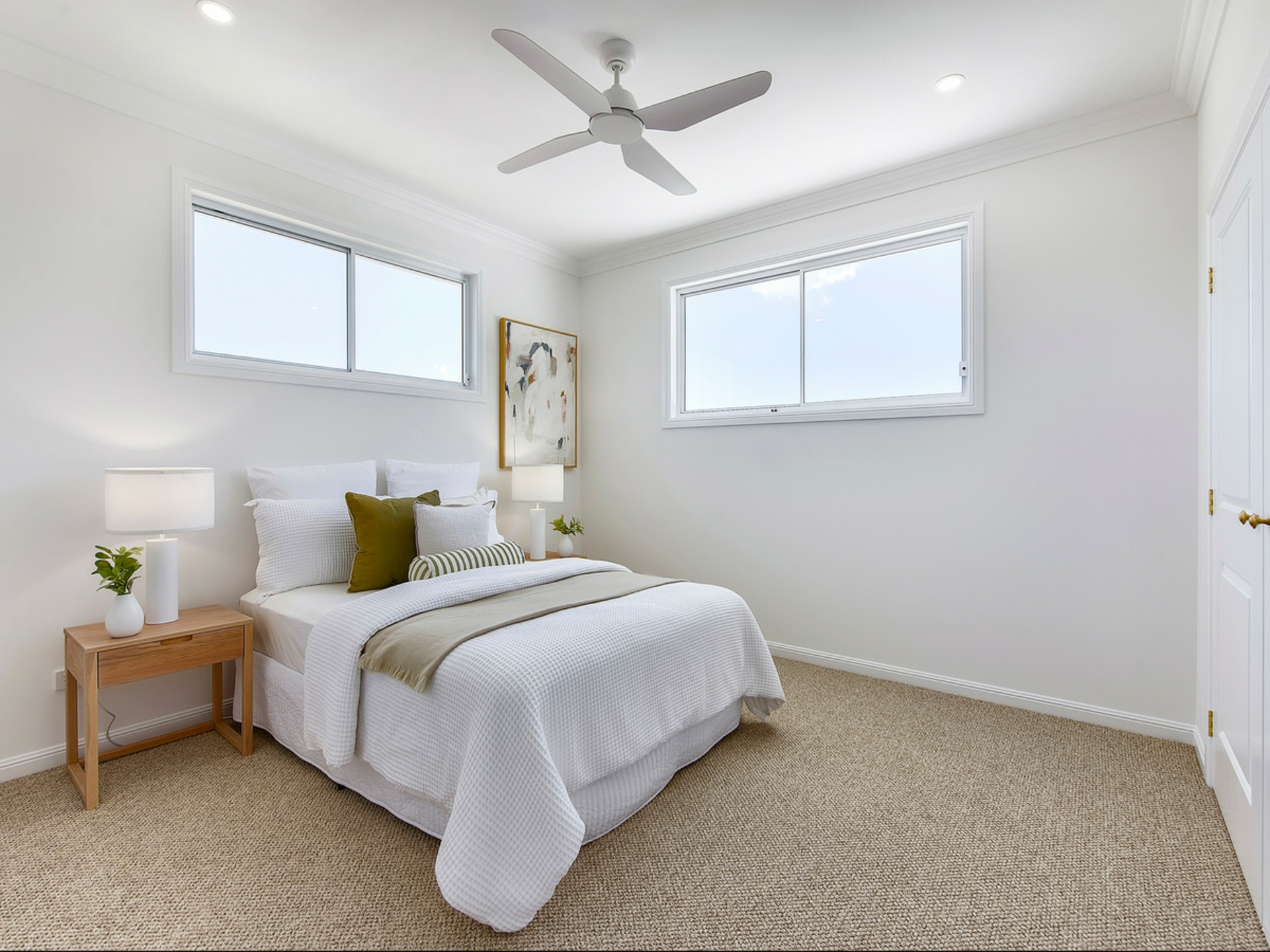 63 Twelfth Avenue, KEDRON