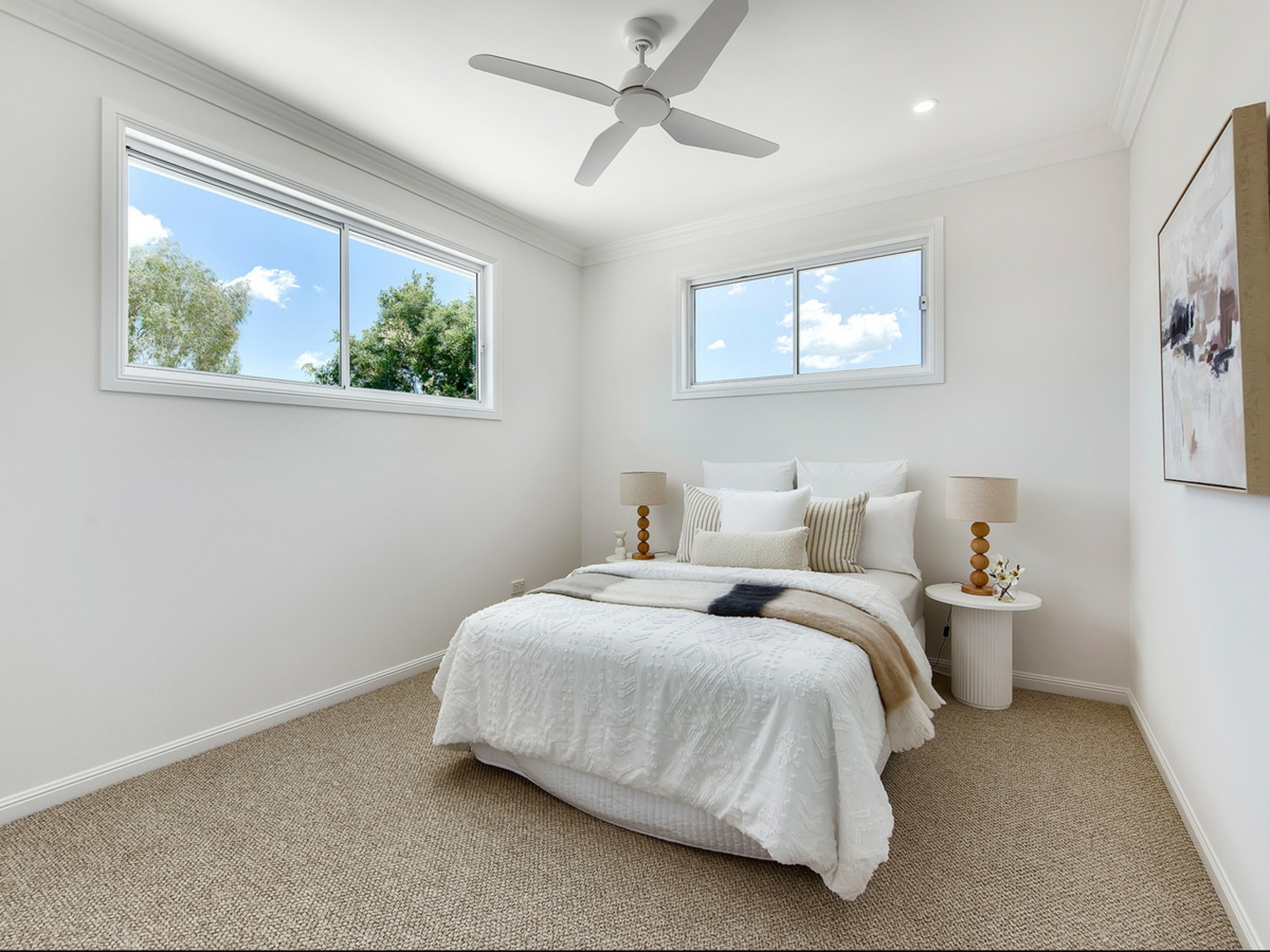 63 Twelfth Avenue, KEDRON