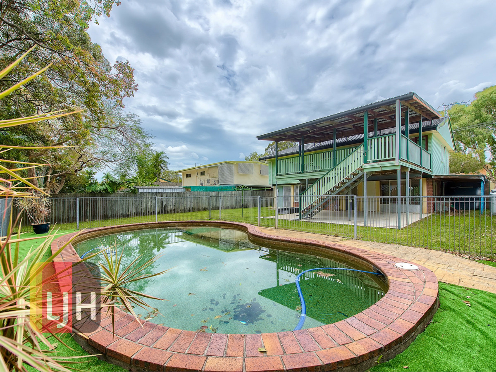 22 Redgrave Street, STAFFORD HEIGHTS