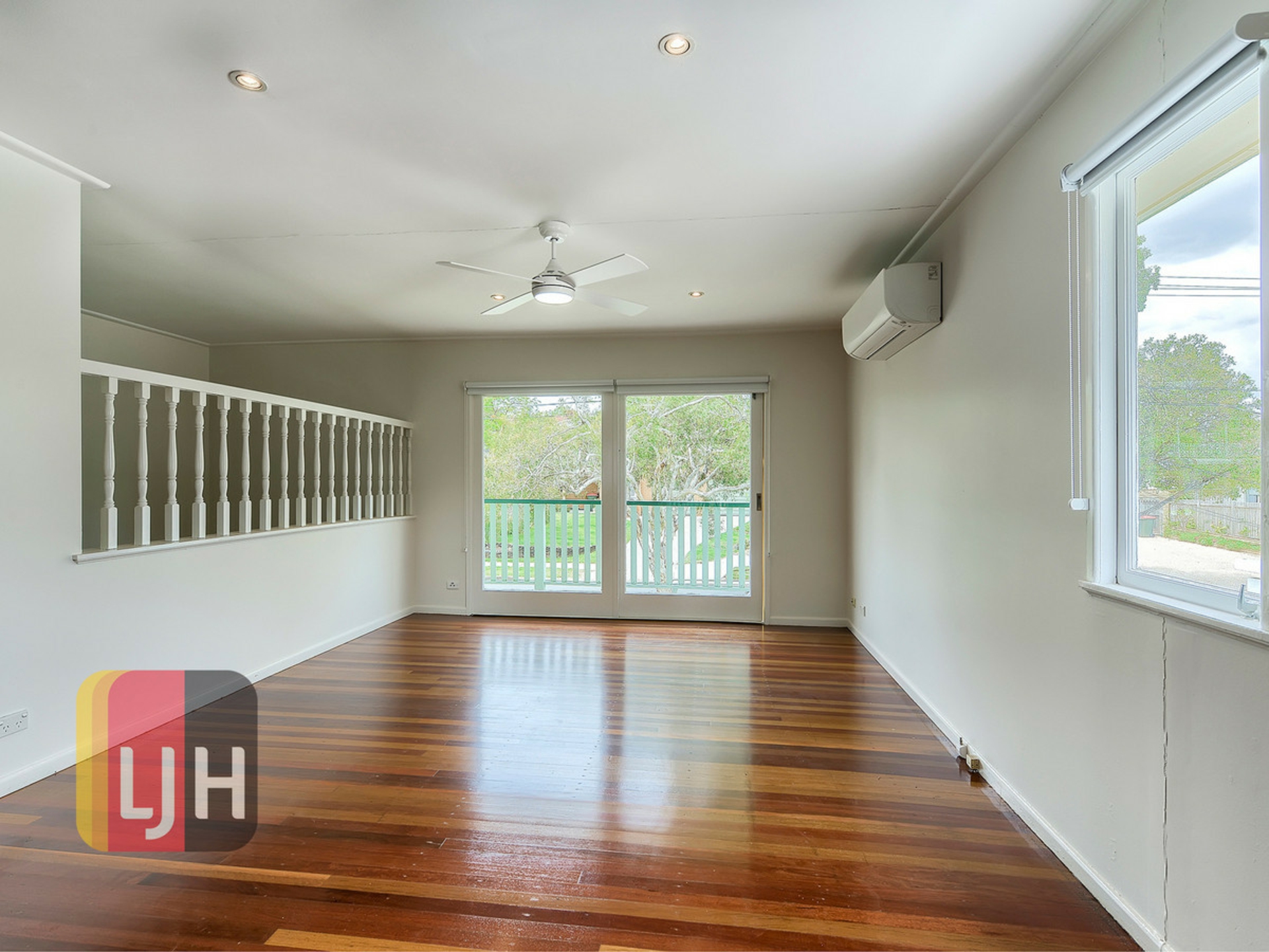 22 Redgrave Street, STAFFORD HEIGHTS