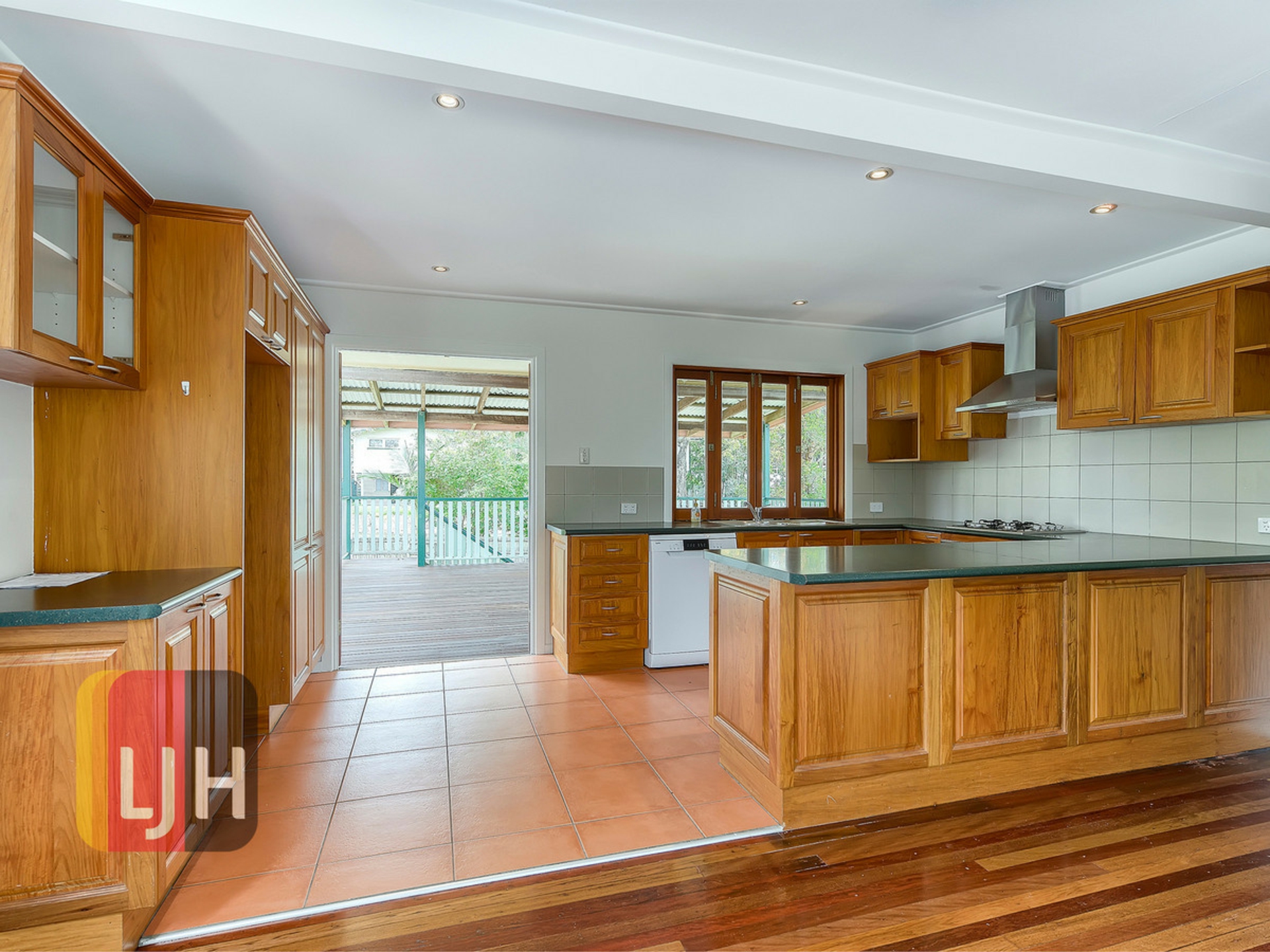 22 Redgrave Street, STAFFORD HEIGHTS