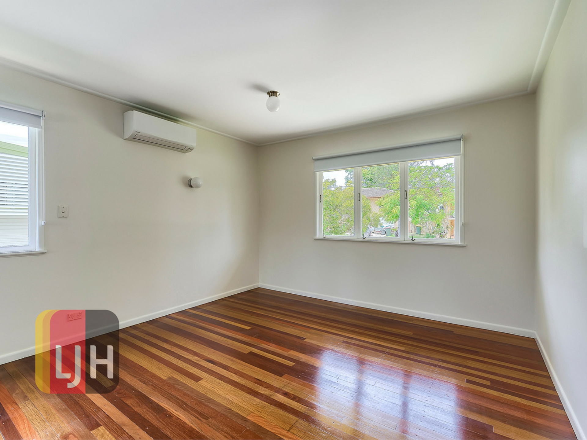 22 Redgrave Street, STAFFORD HEIGHTS