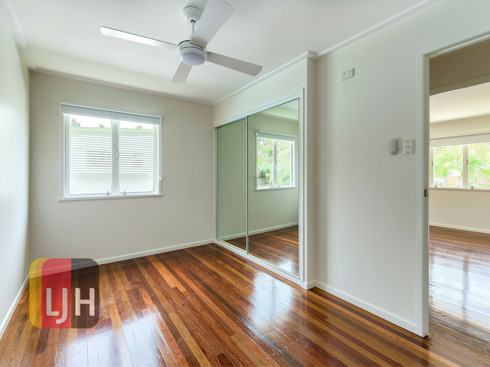 22 Redgrave Street, STAFFORD HEIGHTS