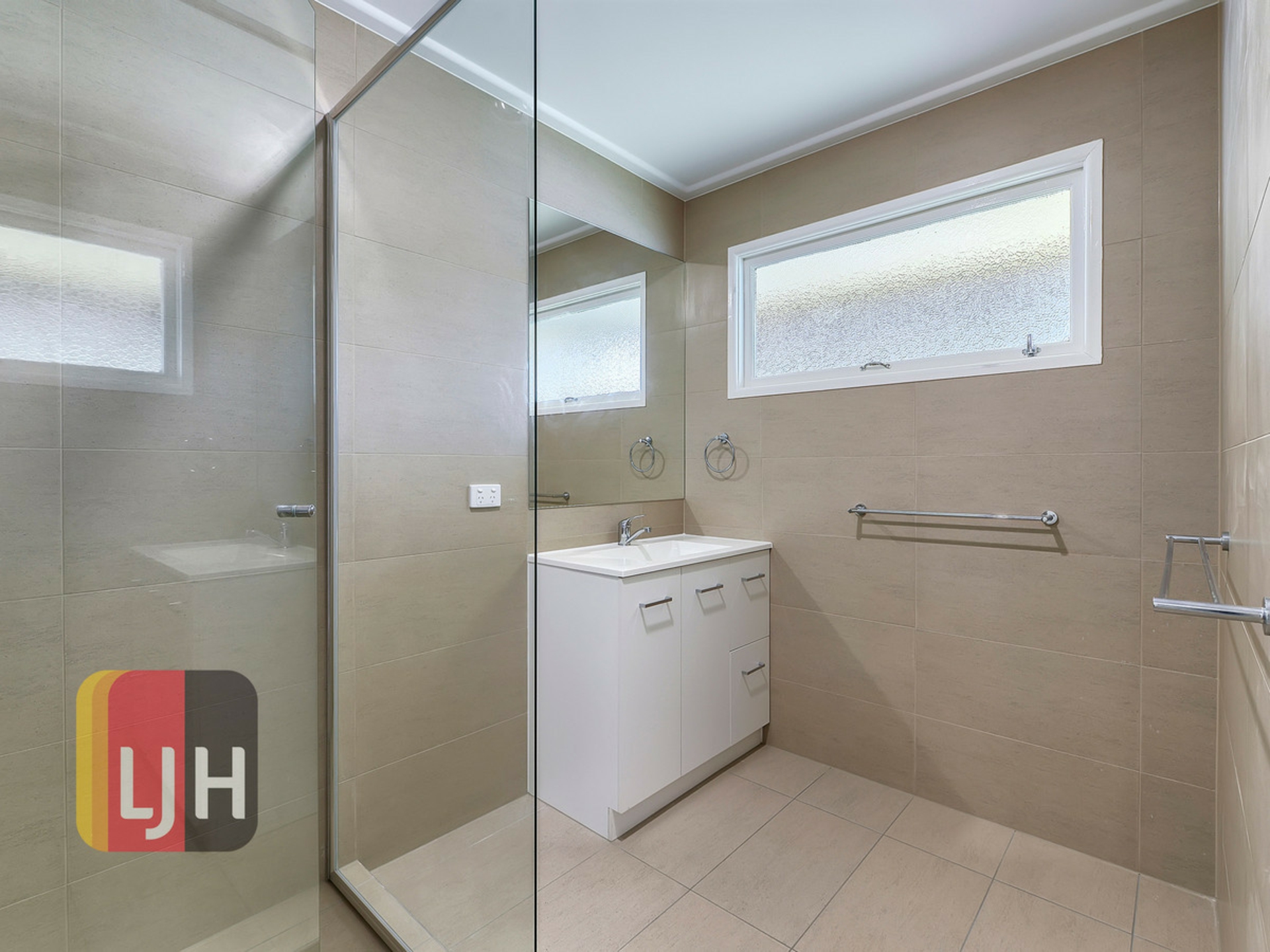 22 Redgrave Street, STAFFORD HEIGHTS