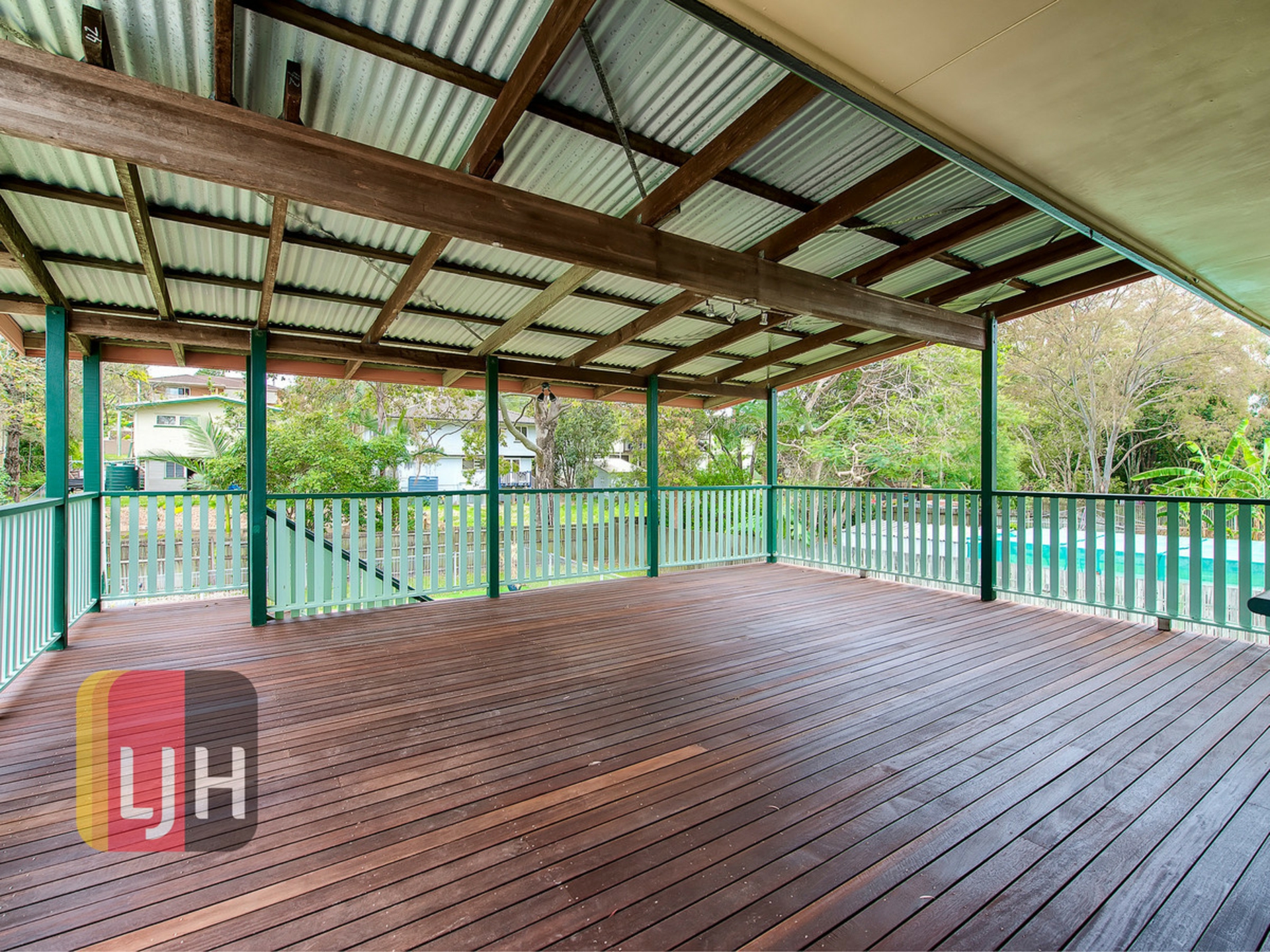 22 Redgrave Street, STAFFORD HEIGHTS