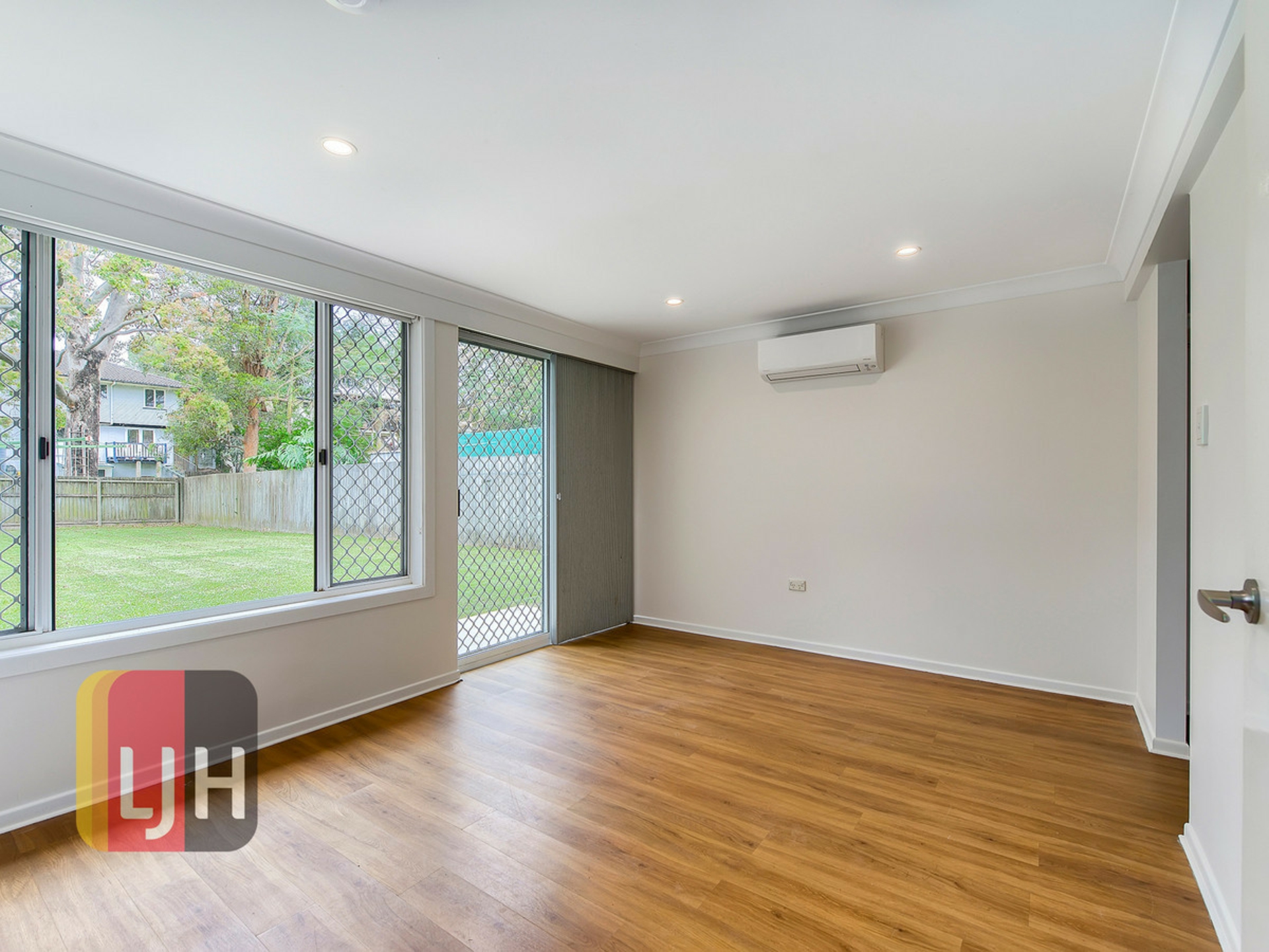 22 Redgrave Street, STAFFORD HEIGHTS