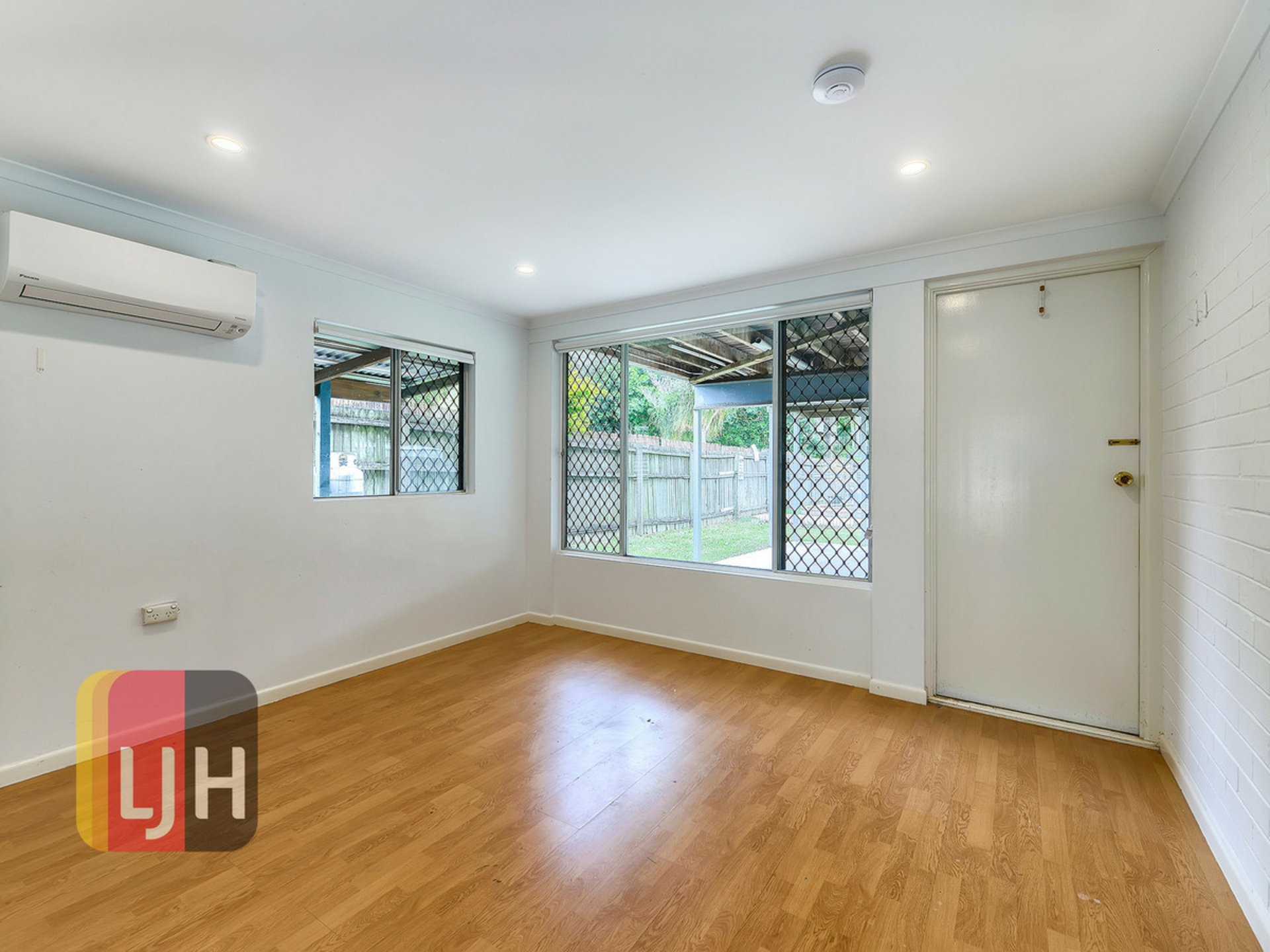 22 Redgrave Street, STAFFORD HEIGHTS