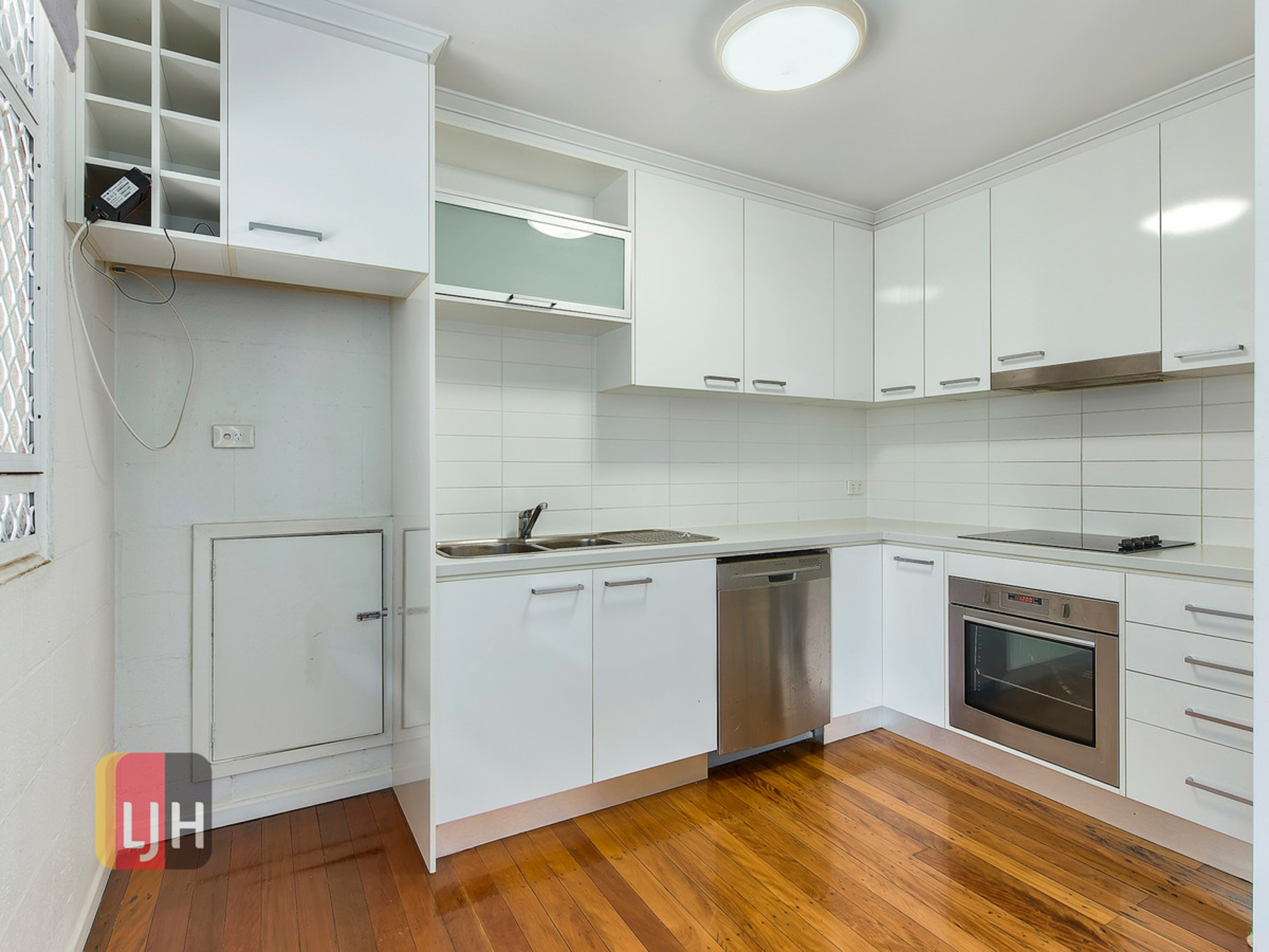 6/115 Kirkland Avenue, COORPAROO