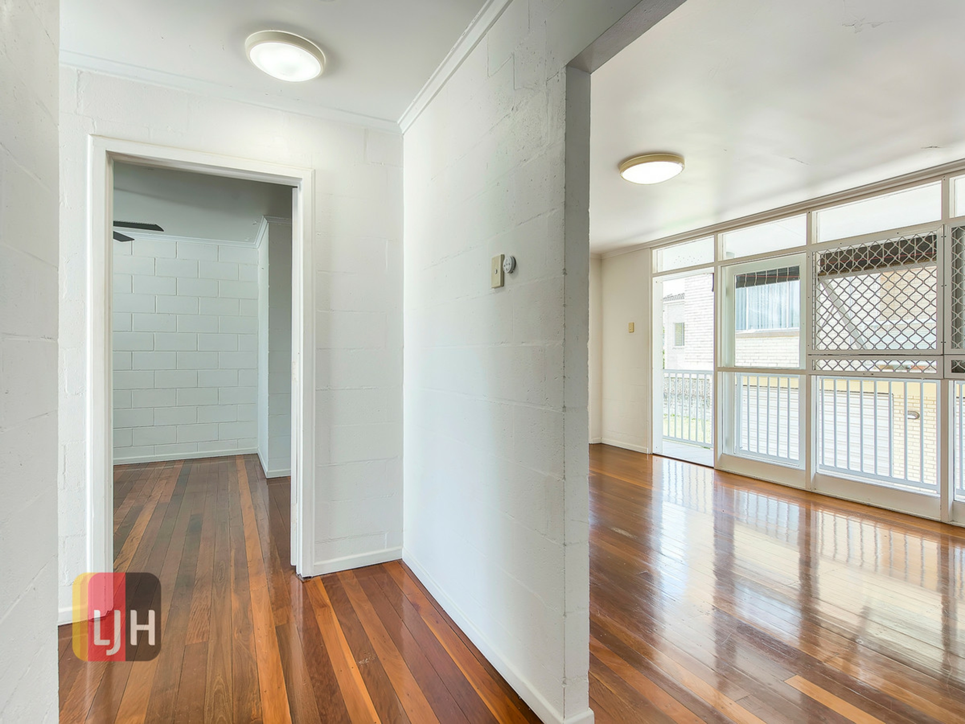 6/115 Kirkland Avenue, COORPAROO